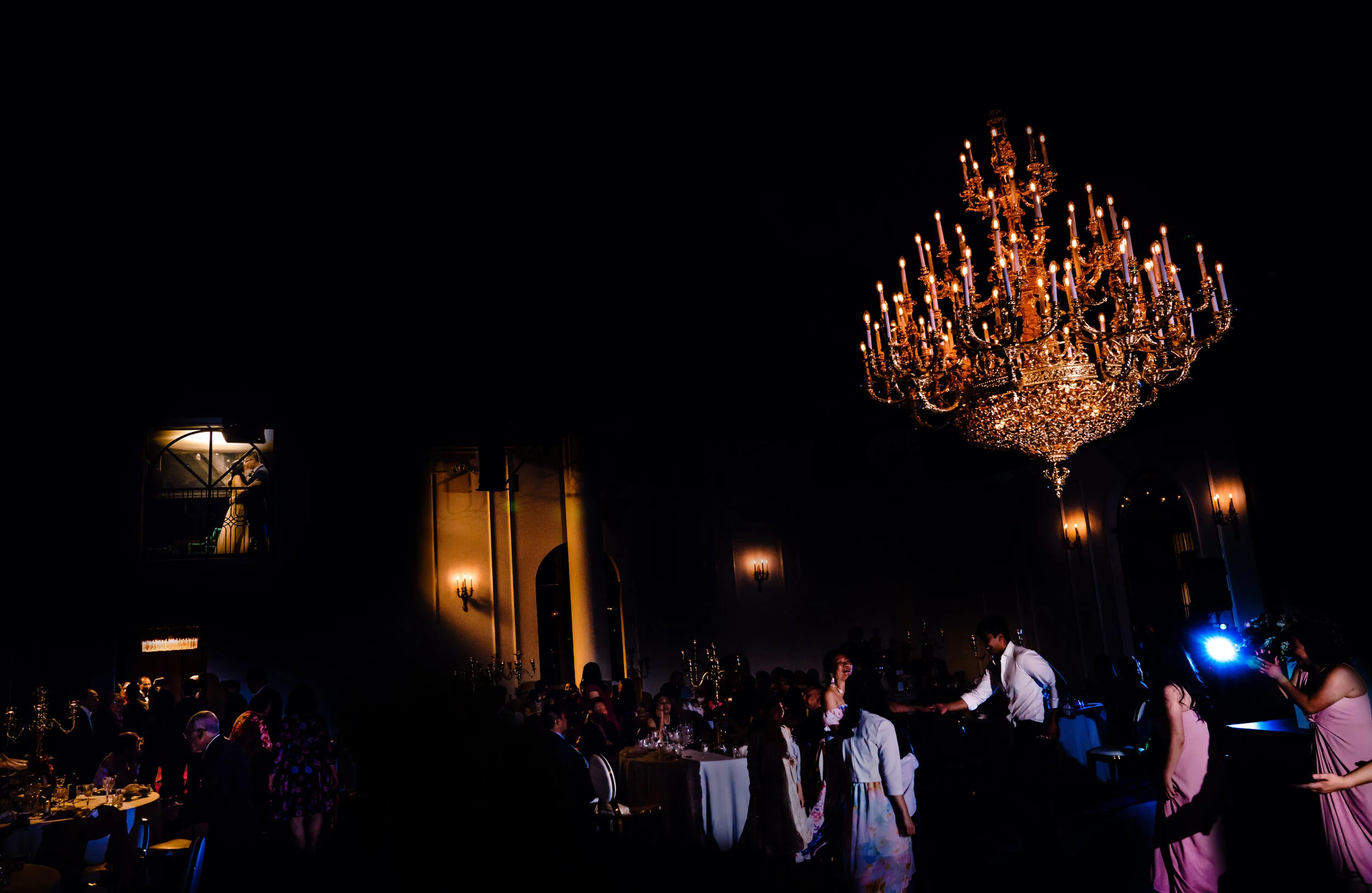 wedding photographer calgary462.JPG
