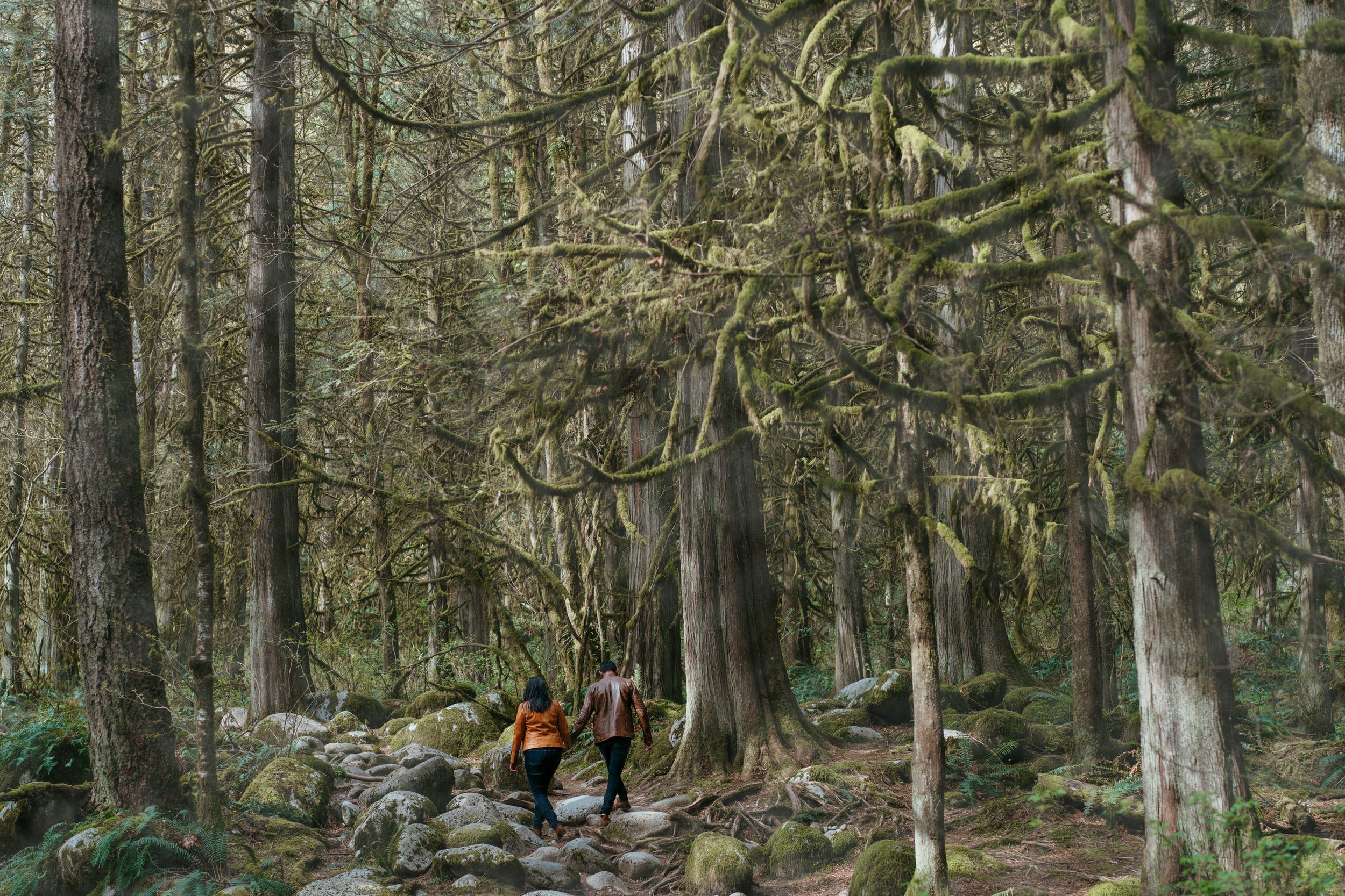 vancouver engagement photos8192.JPG