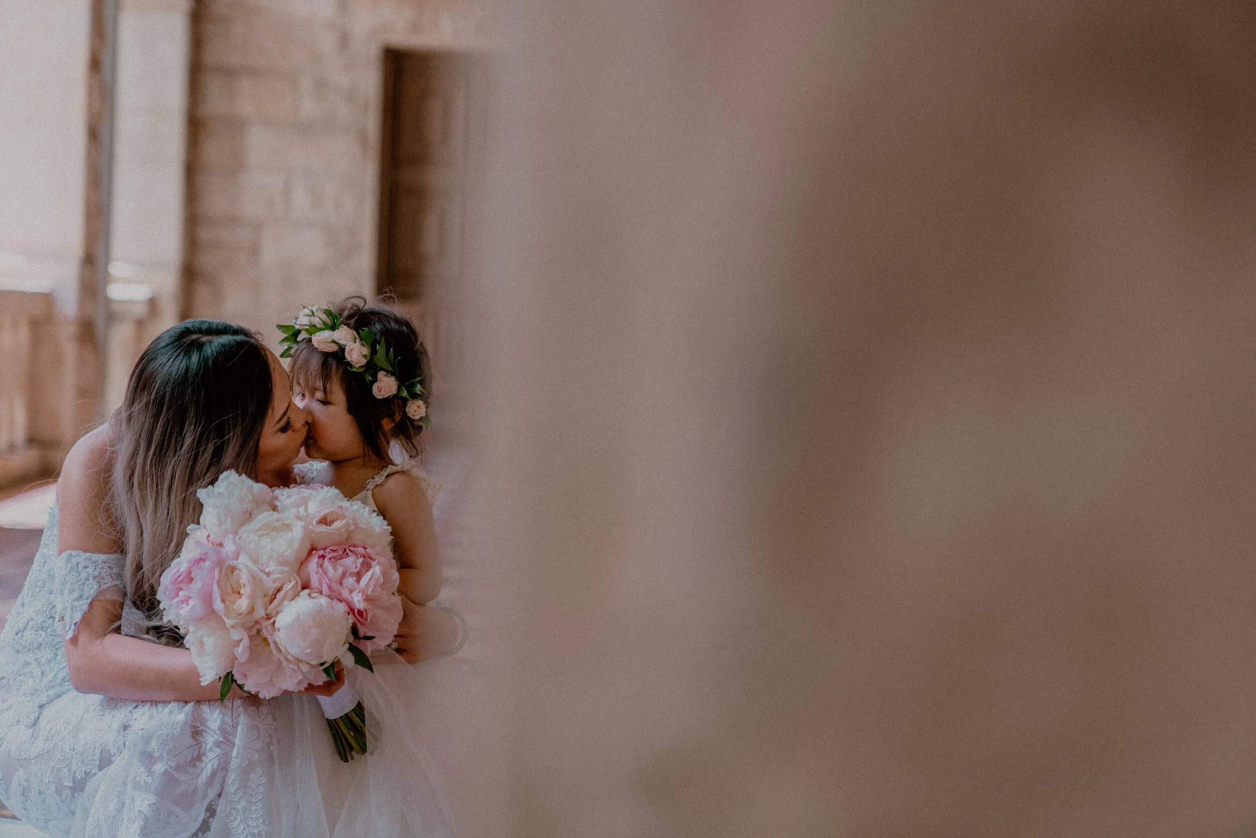 wedding photographer in toronto496.JPG