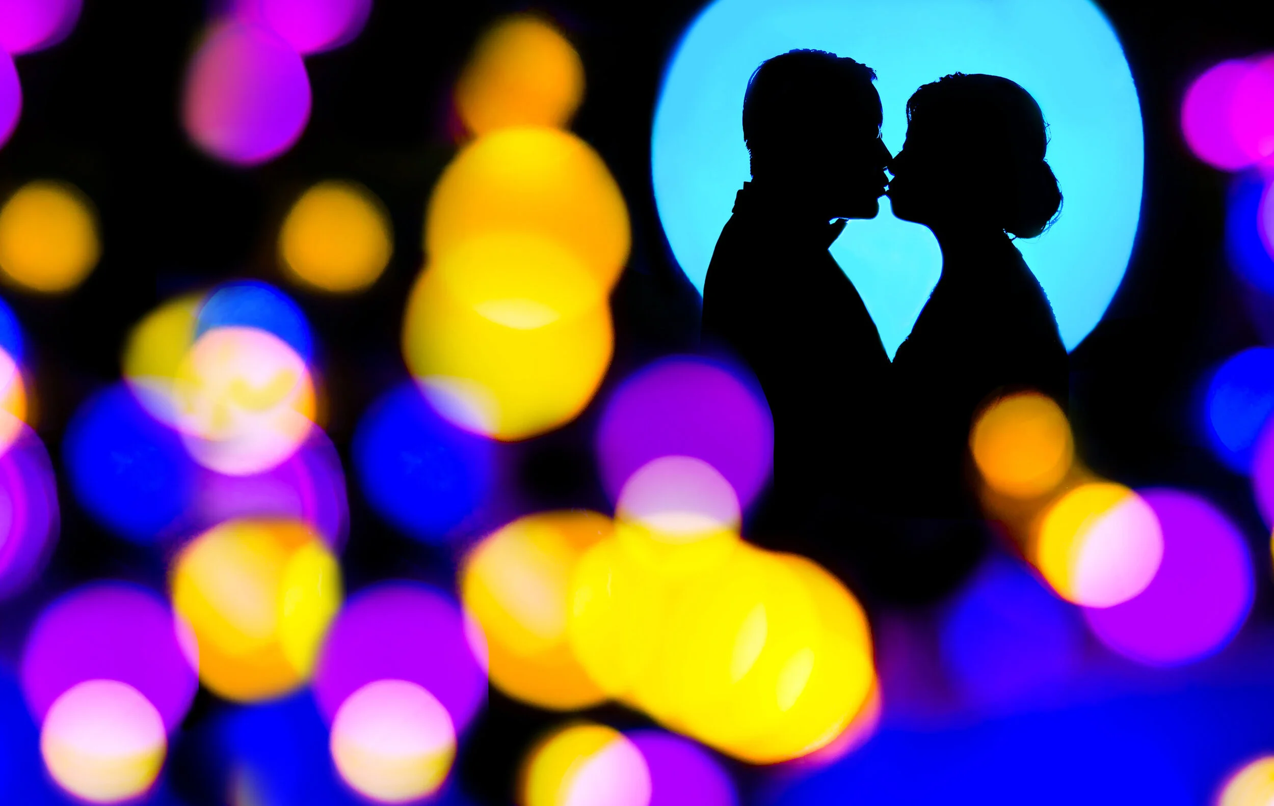 the vancouver wedding photographer404.jpg