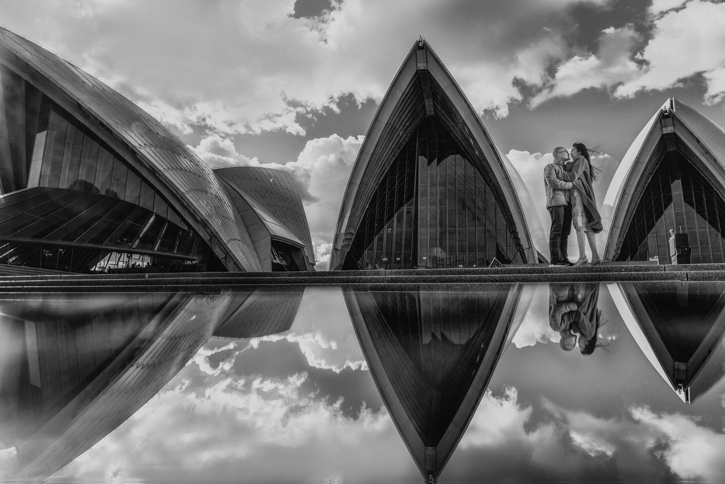 Vancouver Wedding photographer Tam Tran729.JPG