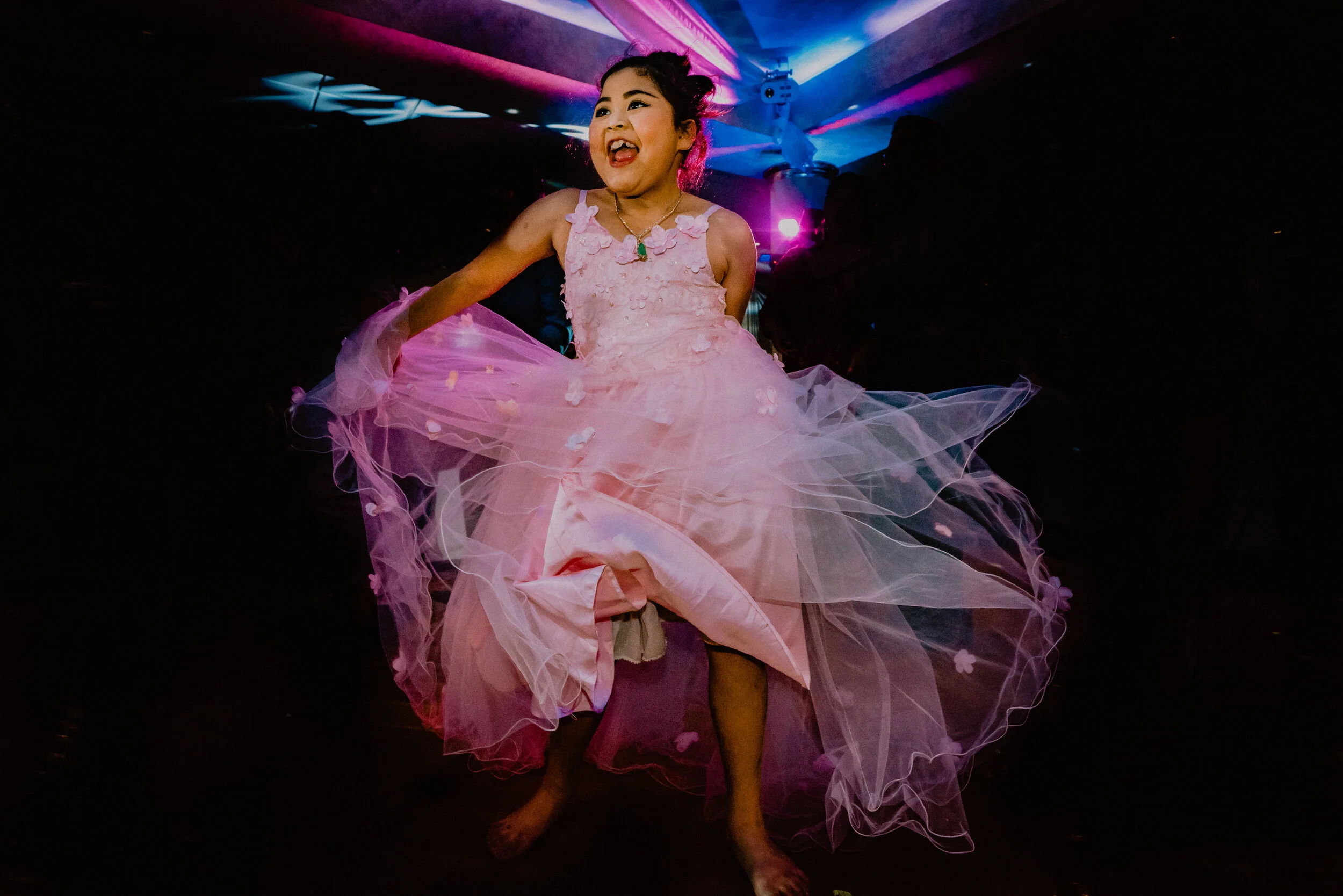 vancouver wedding studios347.JPG