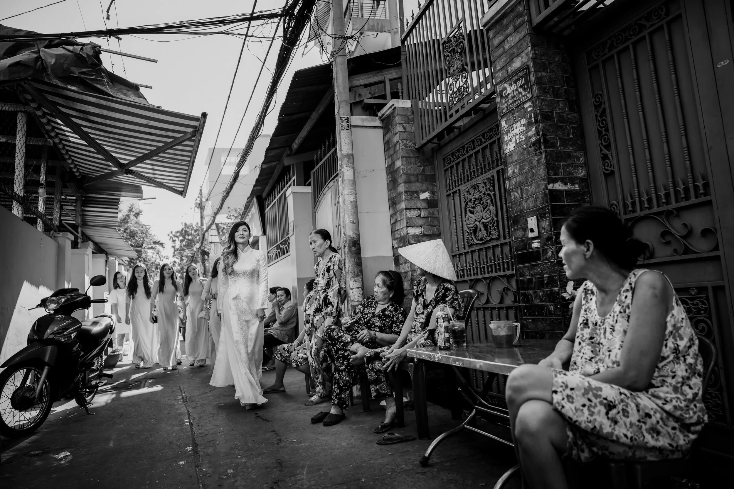 vancouver wedding photography299.JPG