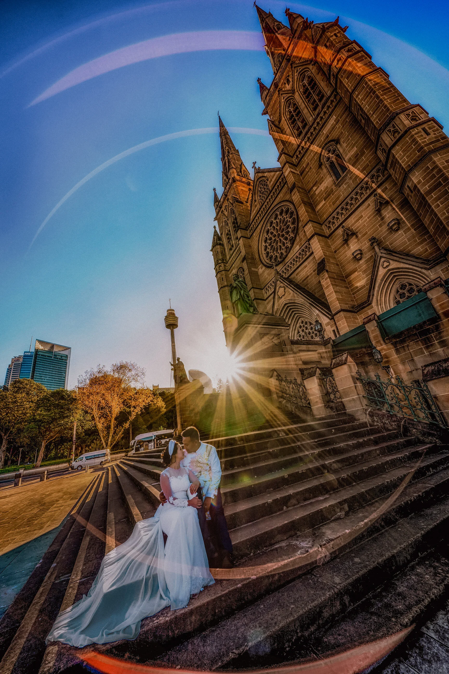 Wedding photographer in vancouver652.JPG