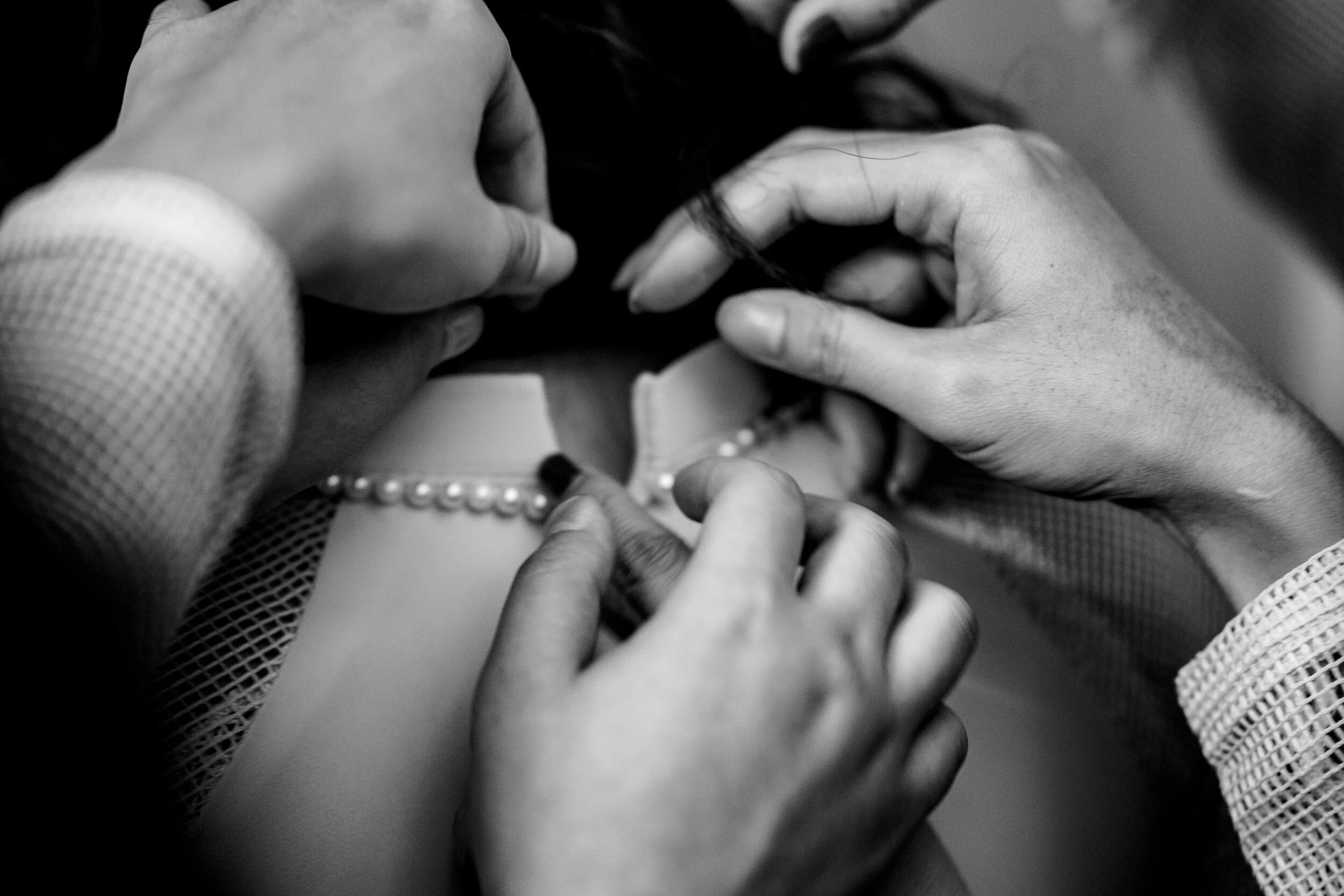 north vancouver wedding photographer197.JPG