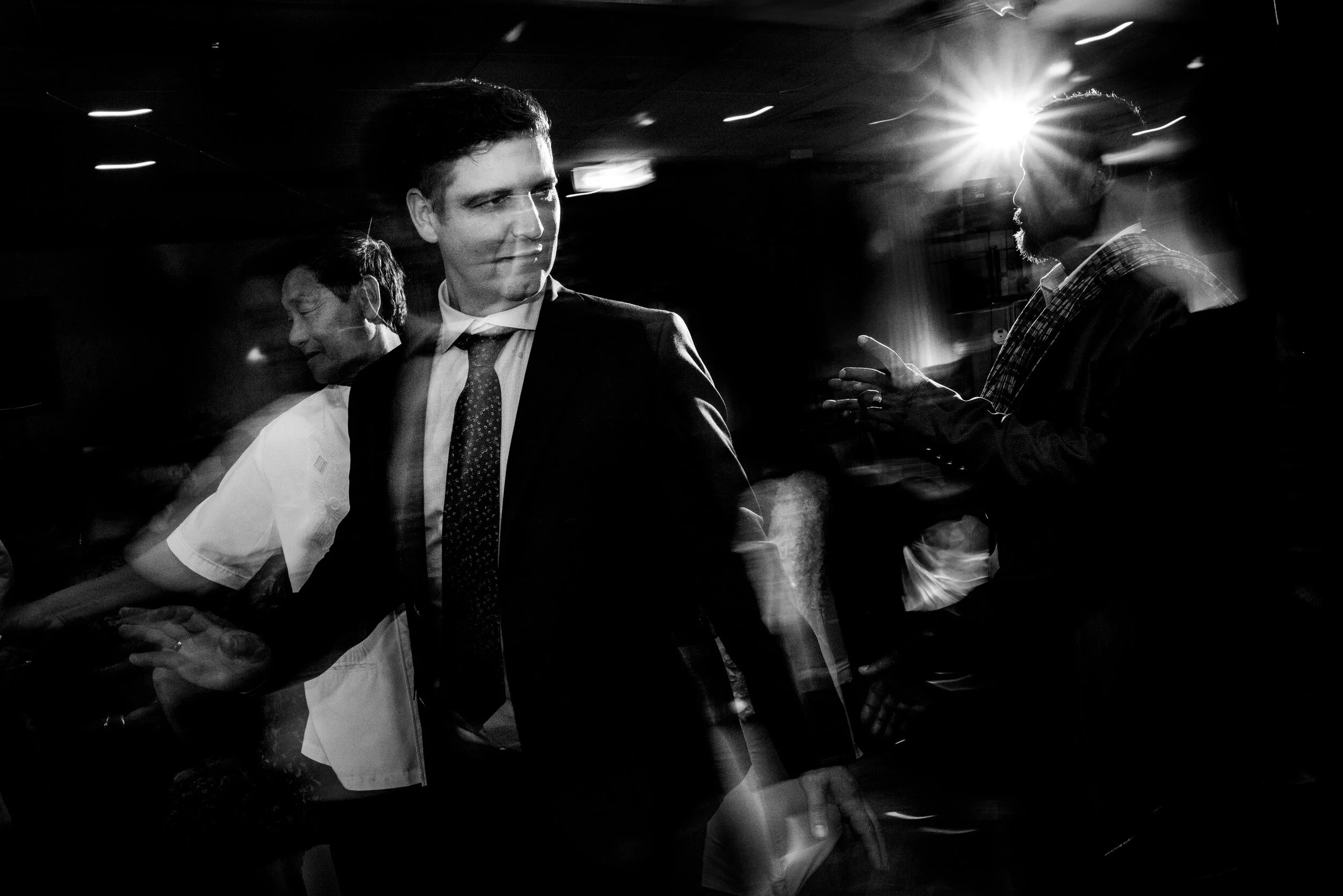 vancouver wedding studios351.JPG
