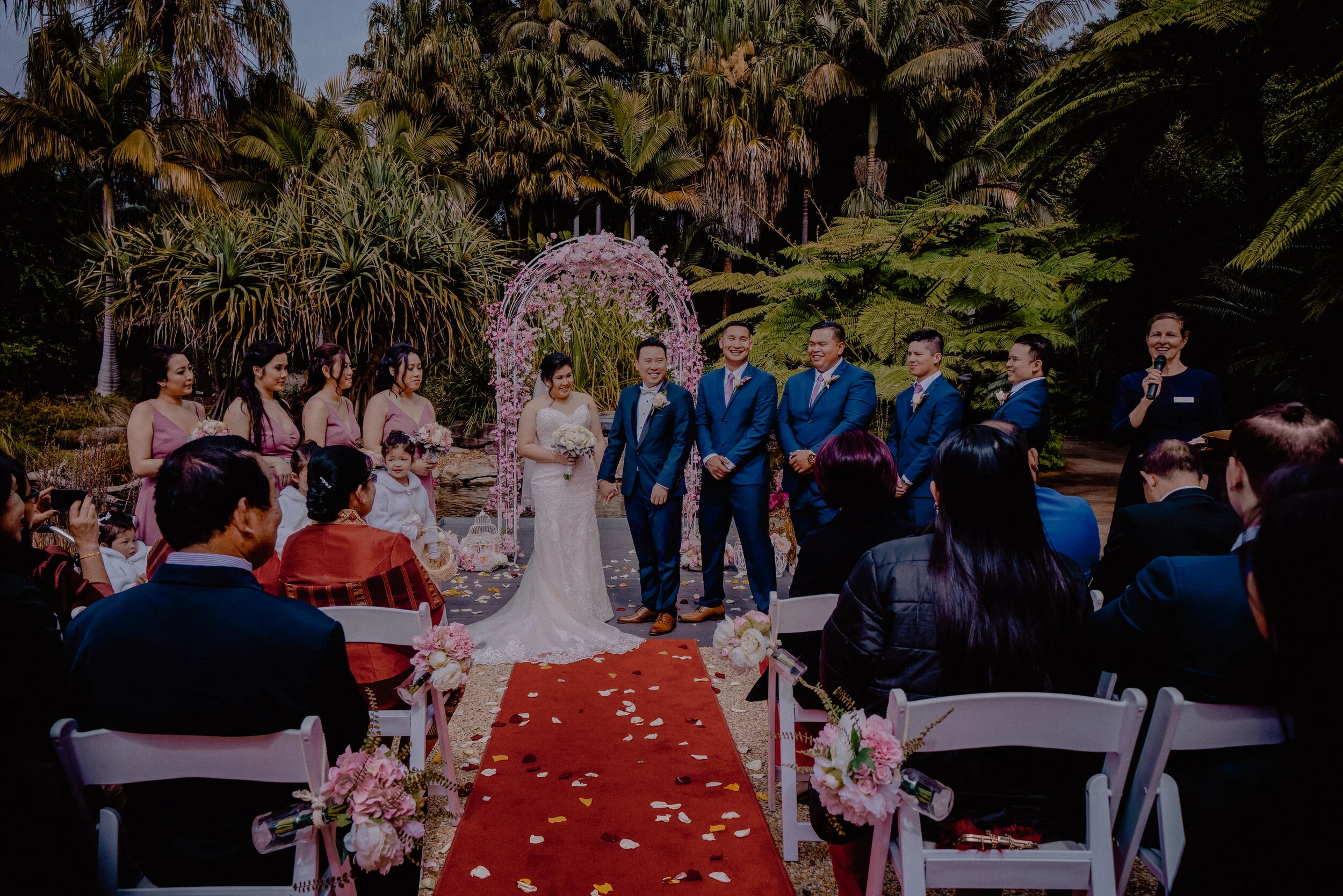 Vancouver wedding photographer563.JPG