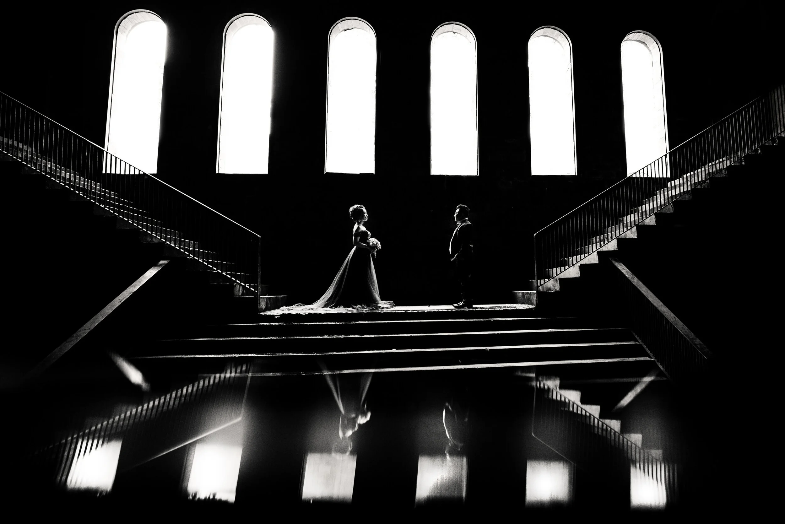 Calgary Wedding photographer 812.JPG