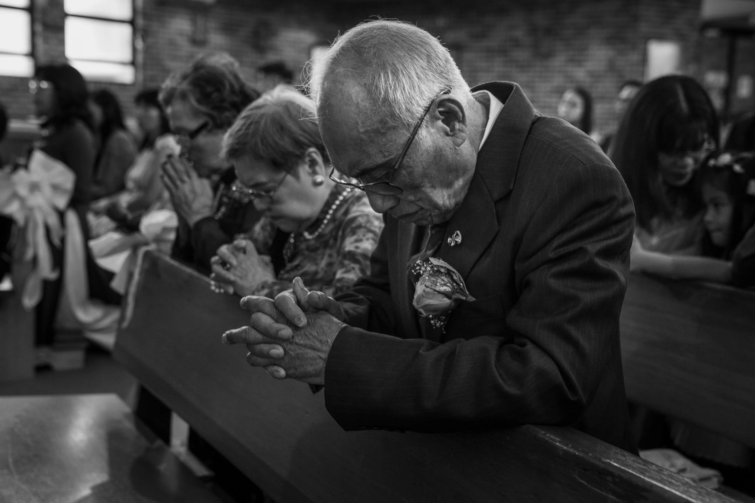 wedding photographer calgary425.JPG