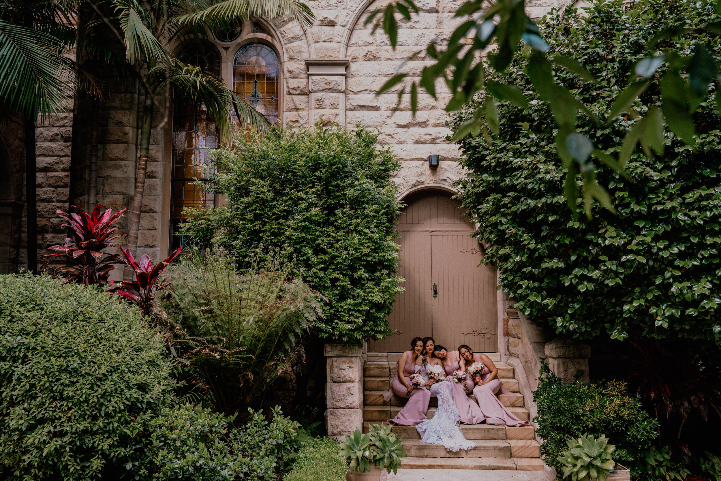 wedding photographer in toronto516.JPG