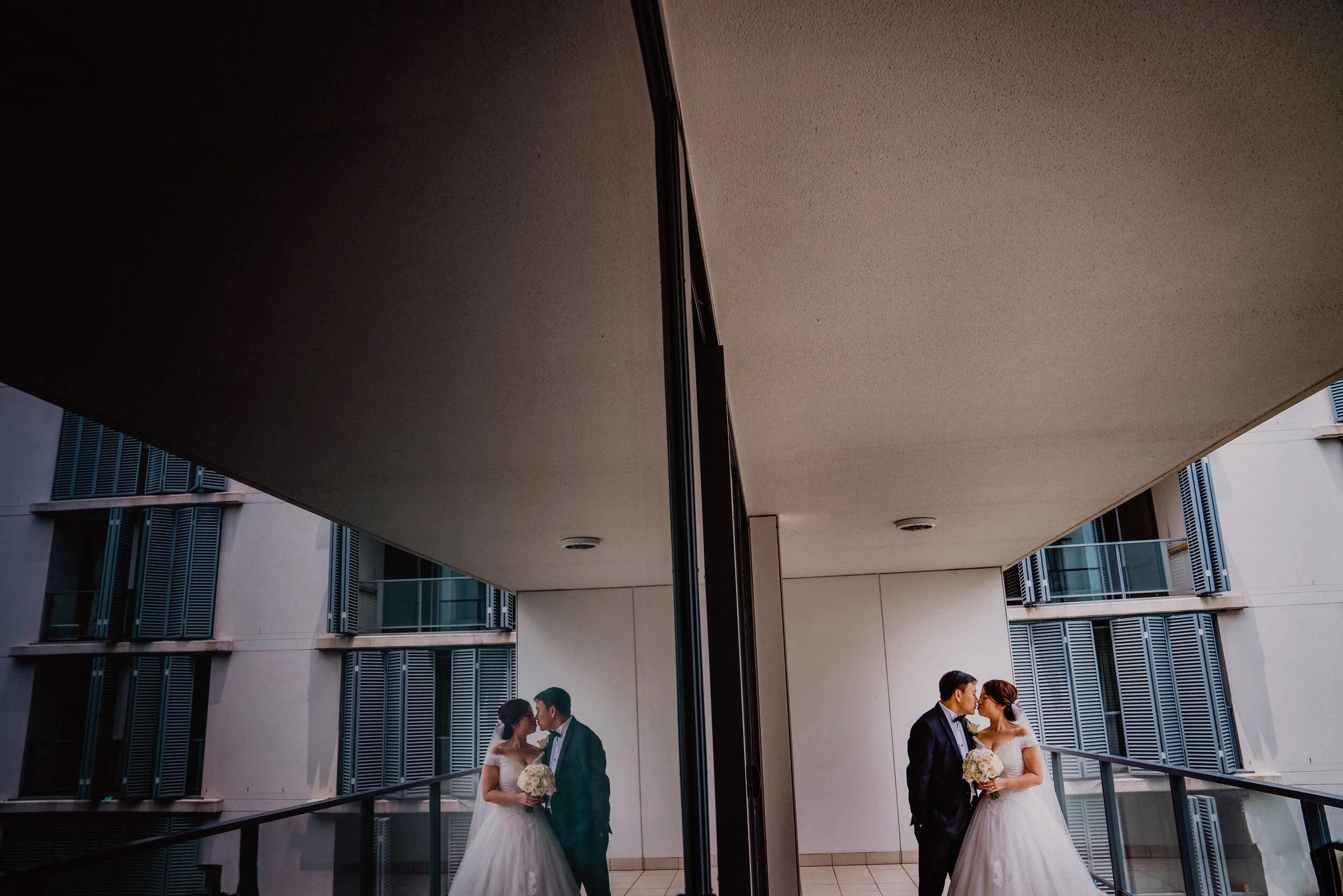 the vancouver wedding photographer383.JPG