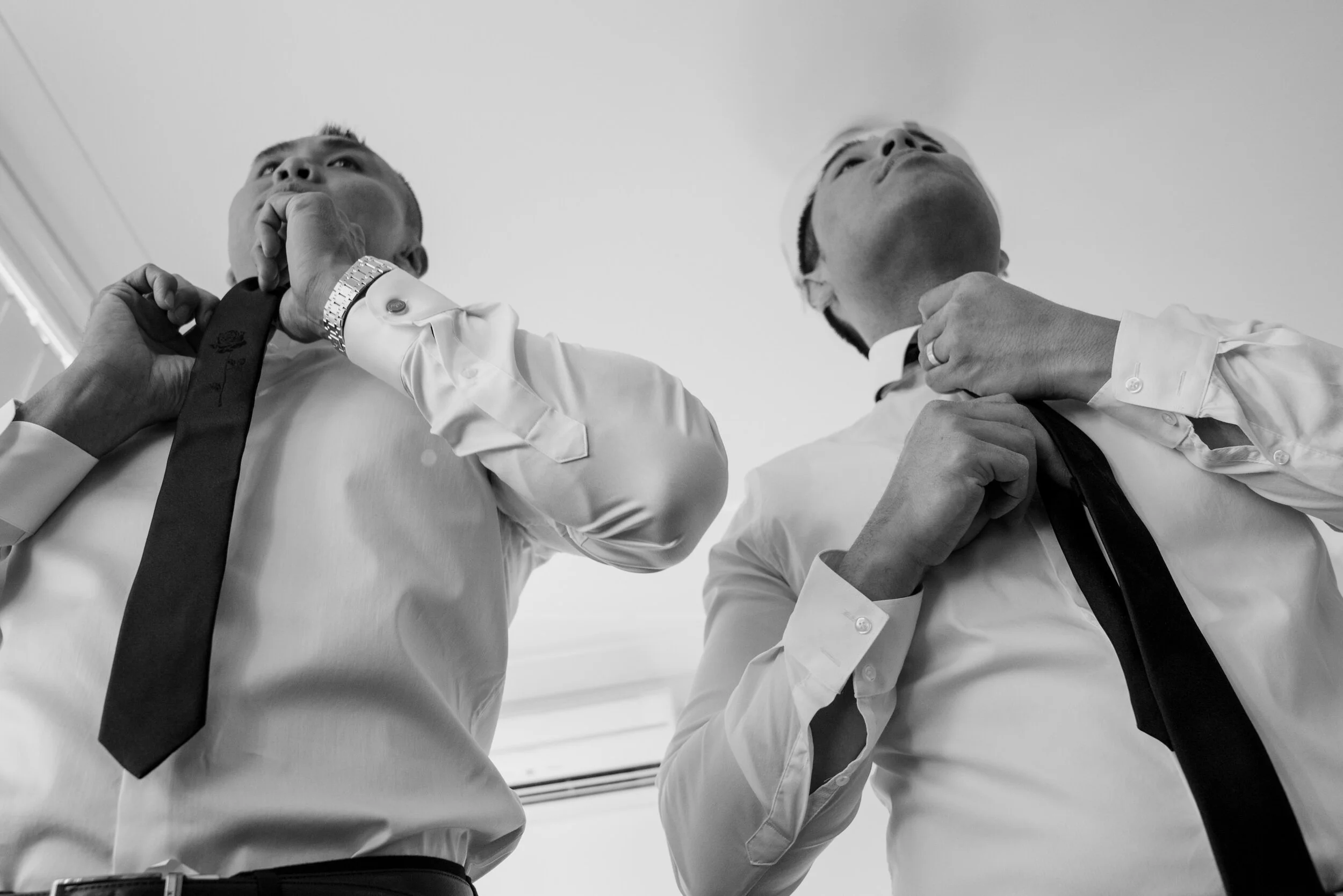 wedding photographer in toronto461.JPG