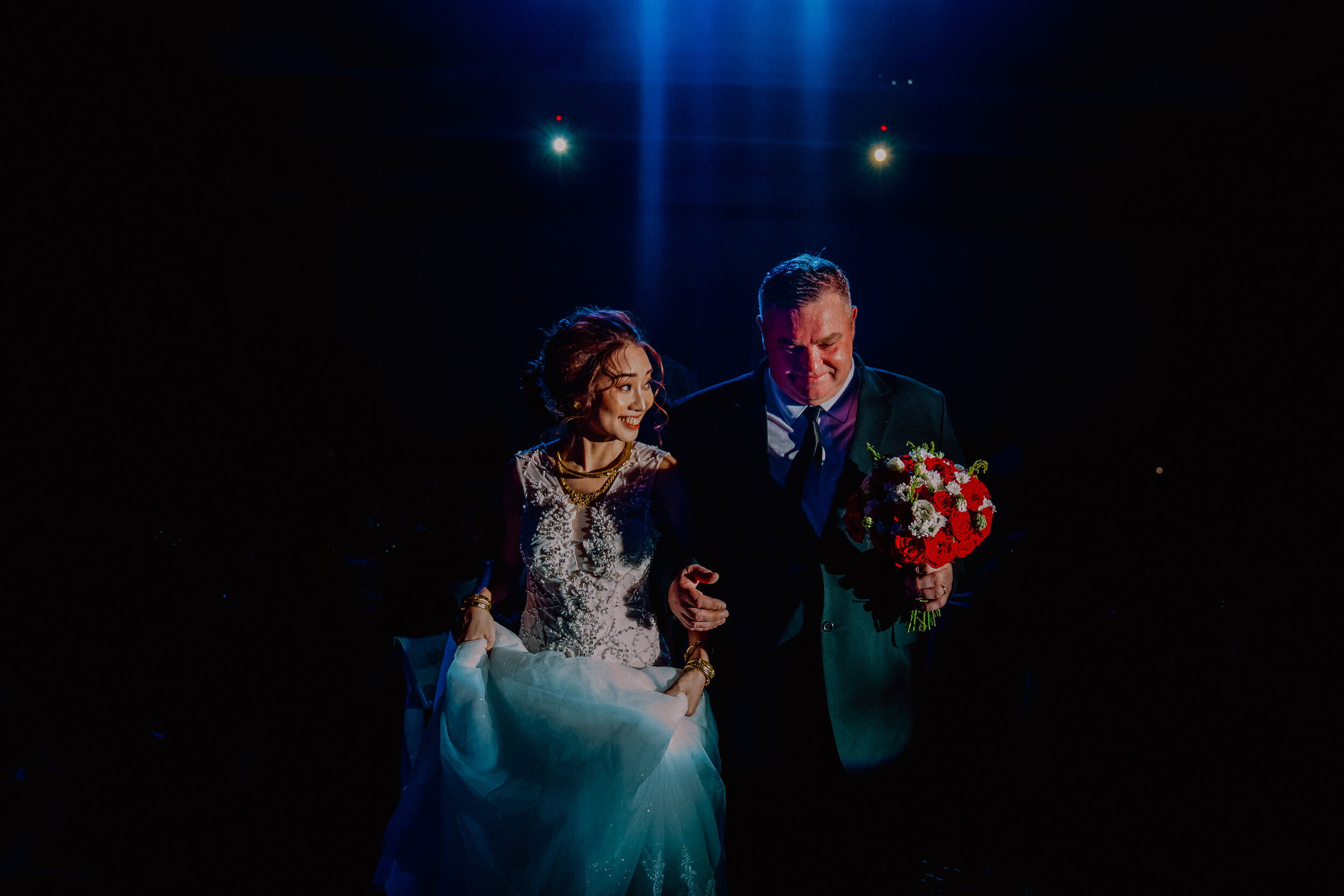 vancouver destination wedding photographer144.JPG