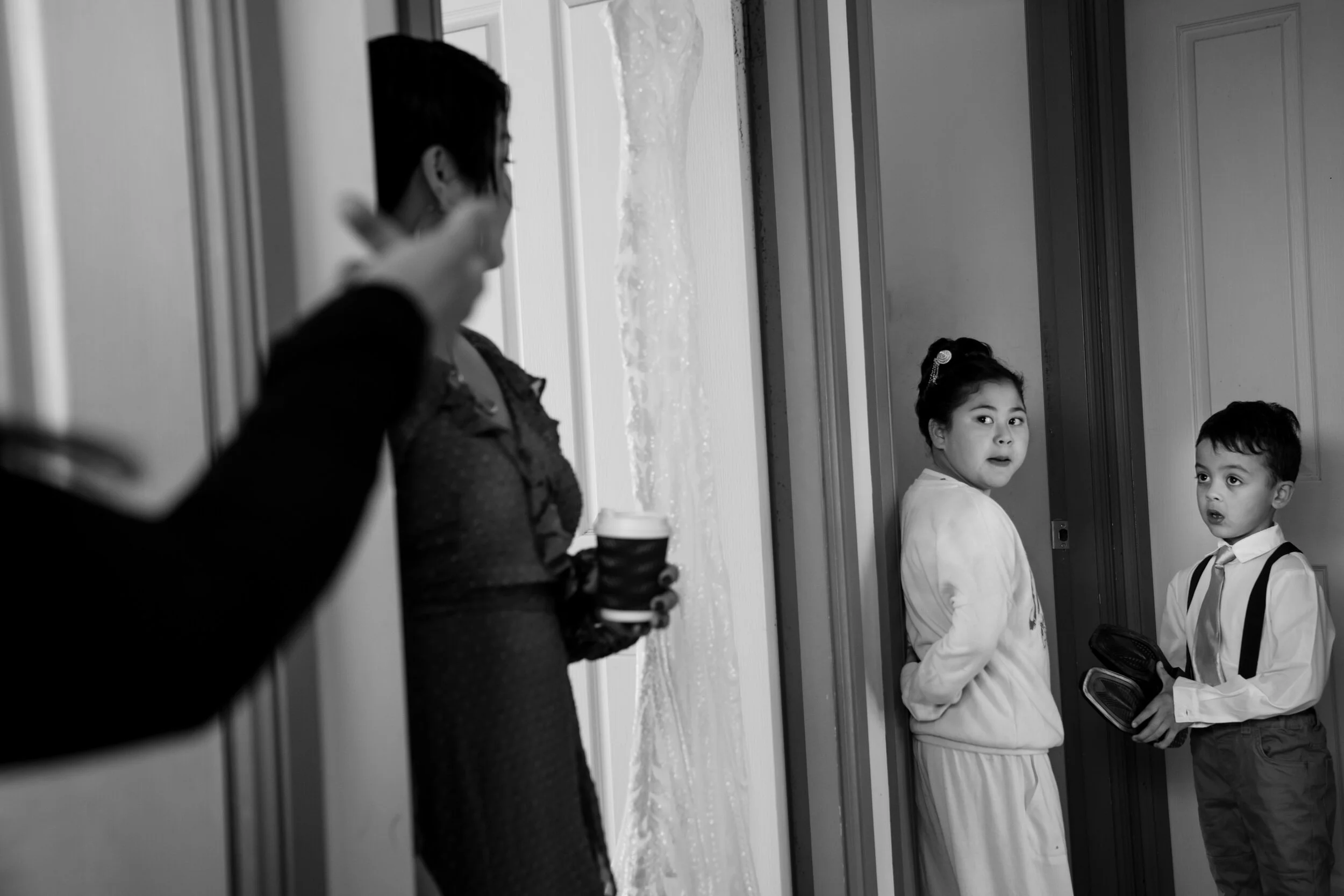 vancouver wedding studios360.JPG