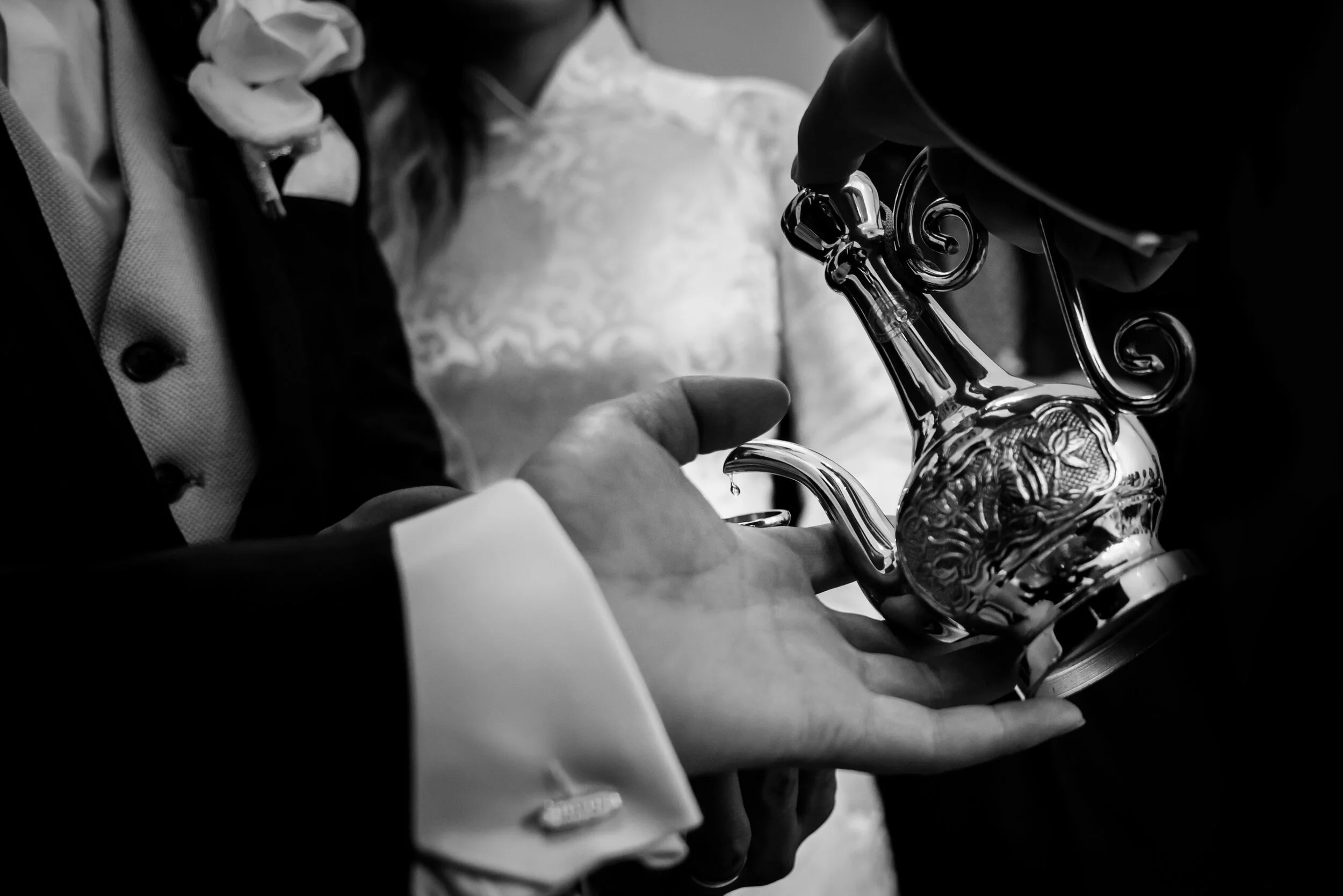 vancouver wedding photography304.JPG