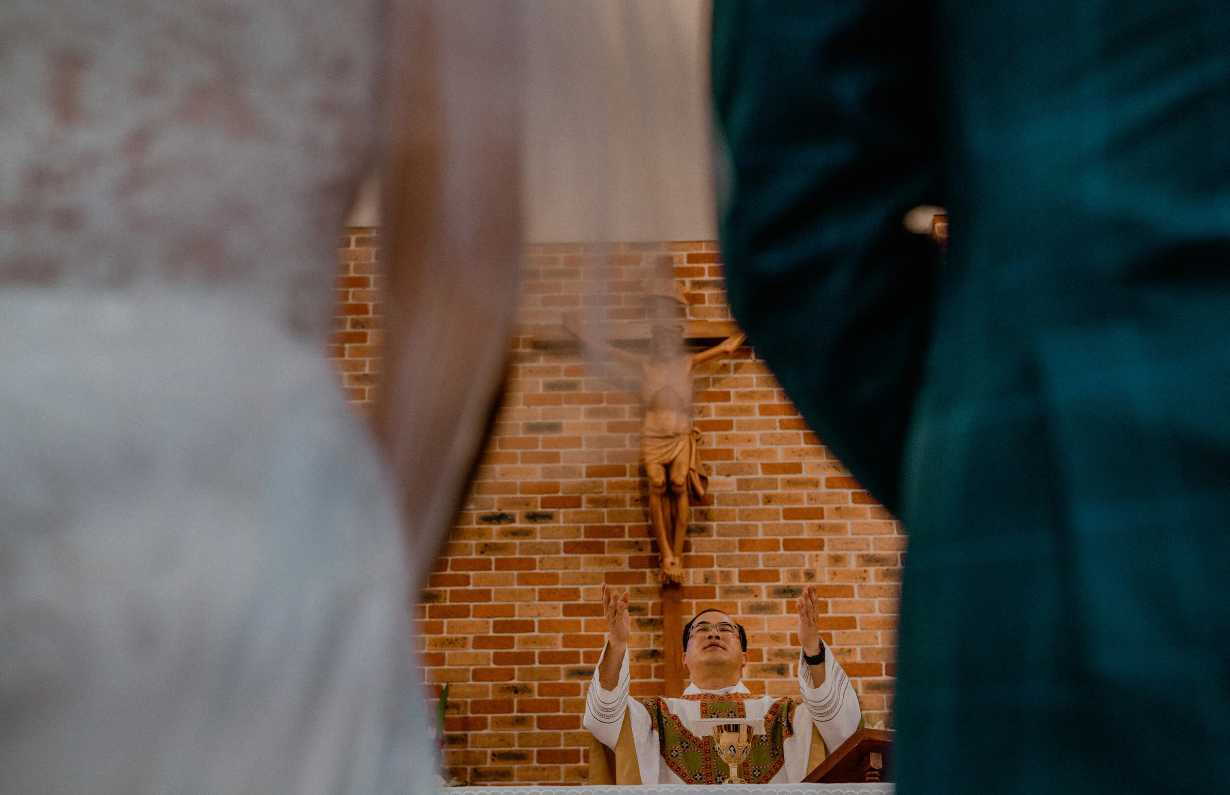 wedding photographer calgary423.JPG