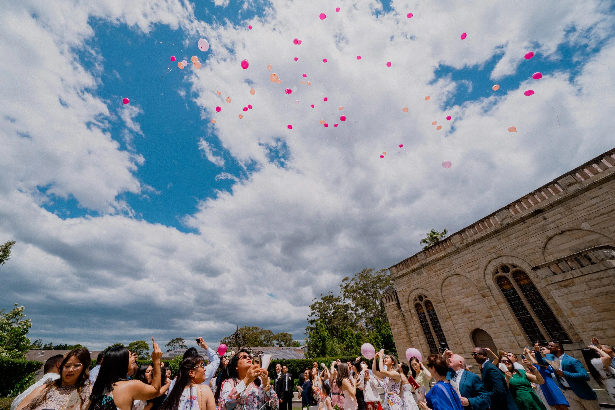 wedding photographer in toronto504.JPG