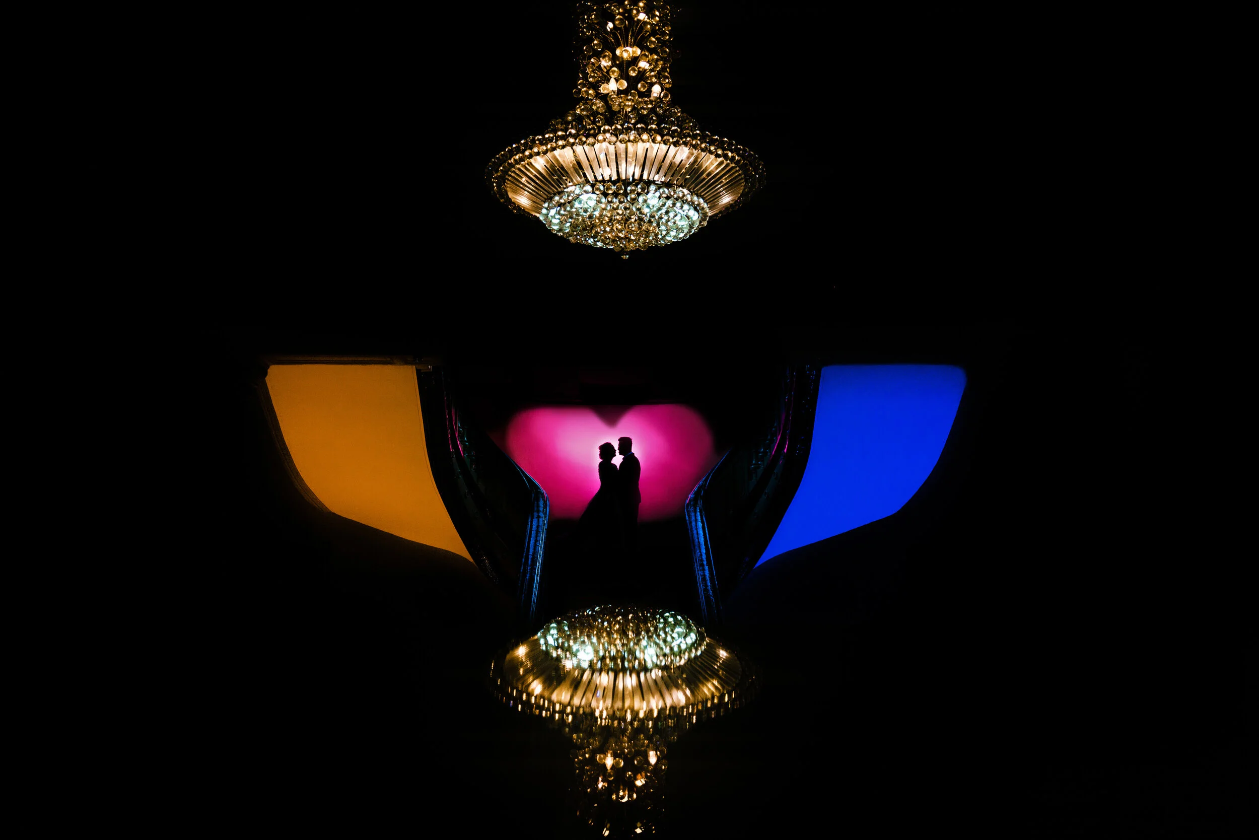 TAM01988c.JPG