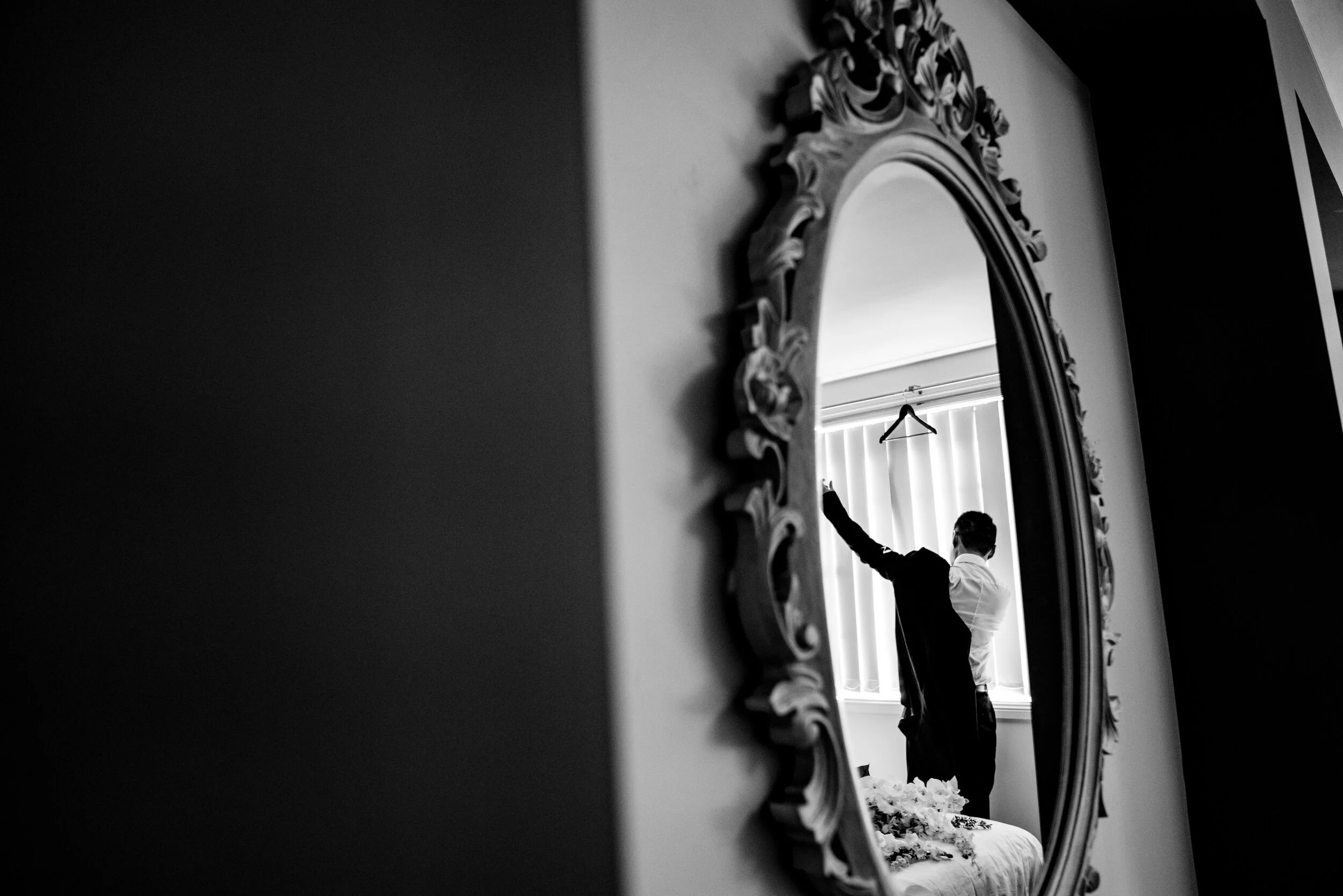 wedding photographer in toronto467.JPG