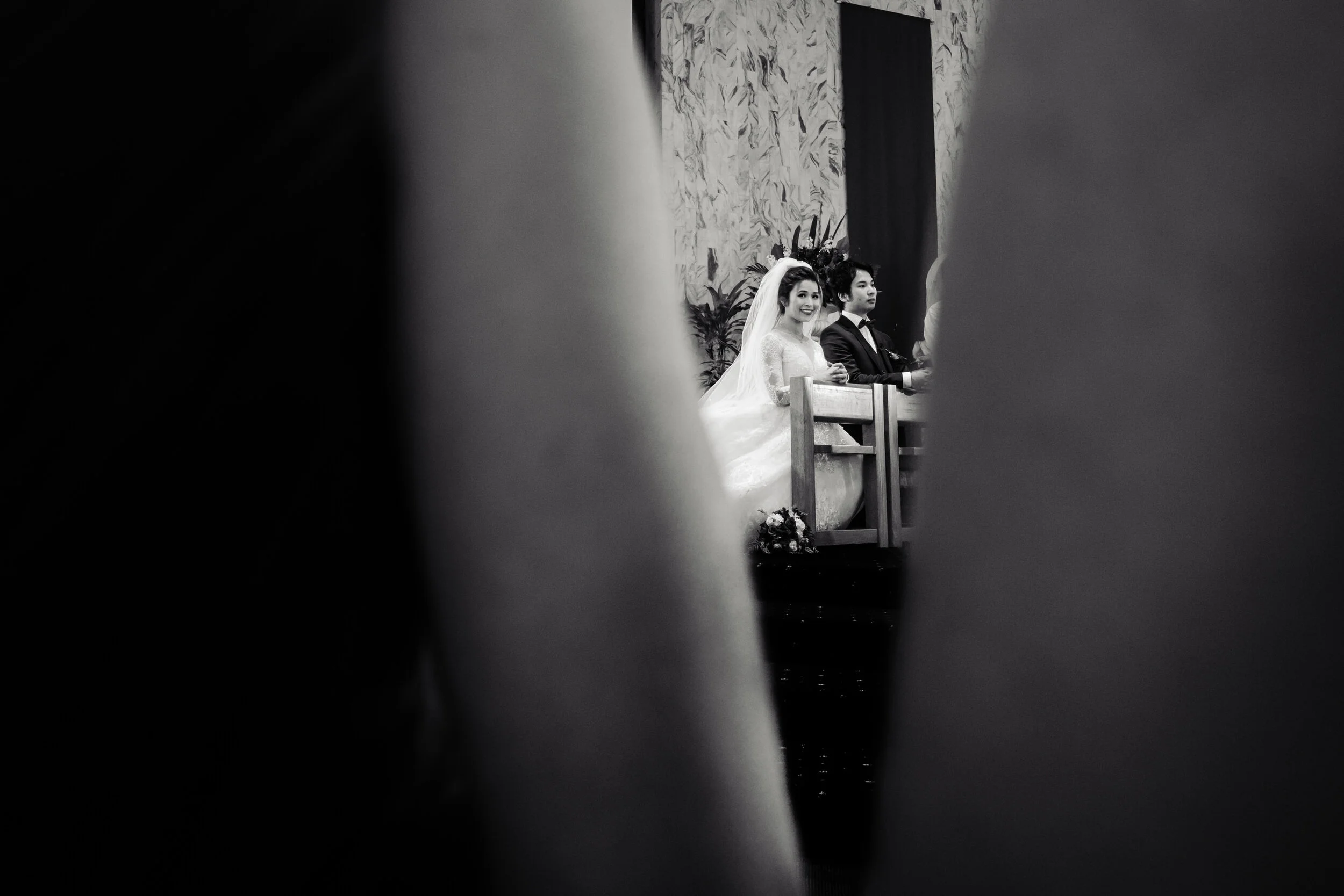 vancouver island wedding photographer213.JPG