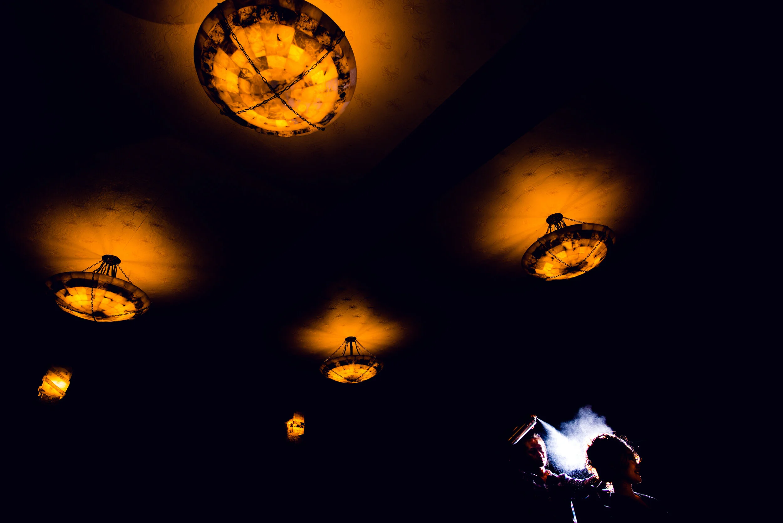 Calgary Wedding photographer 811.JPG