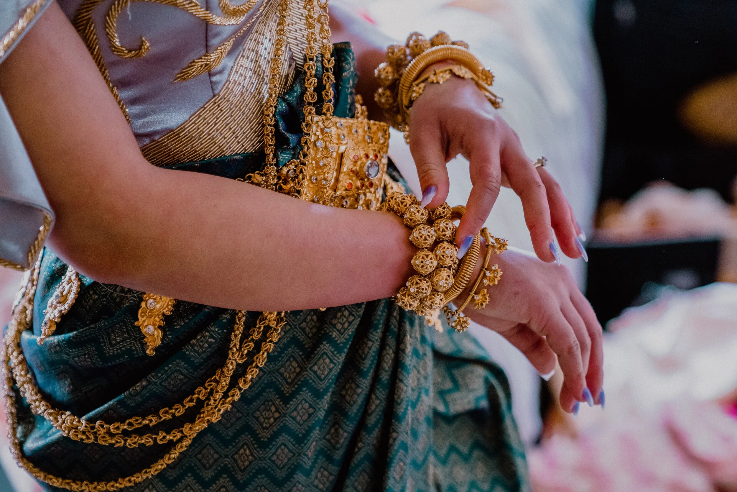 vancouver wedding studios333.JPG