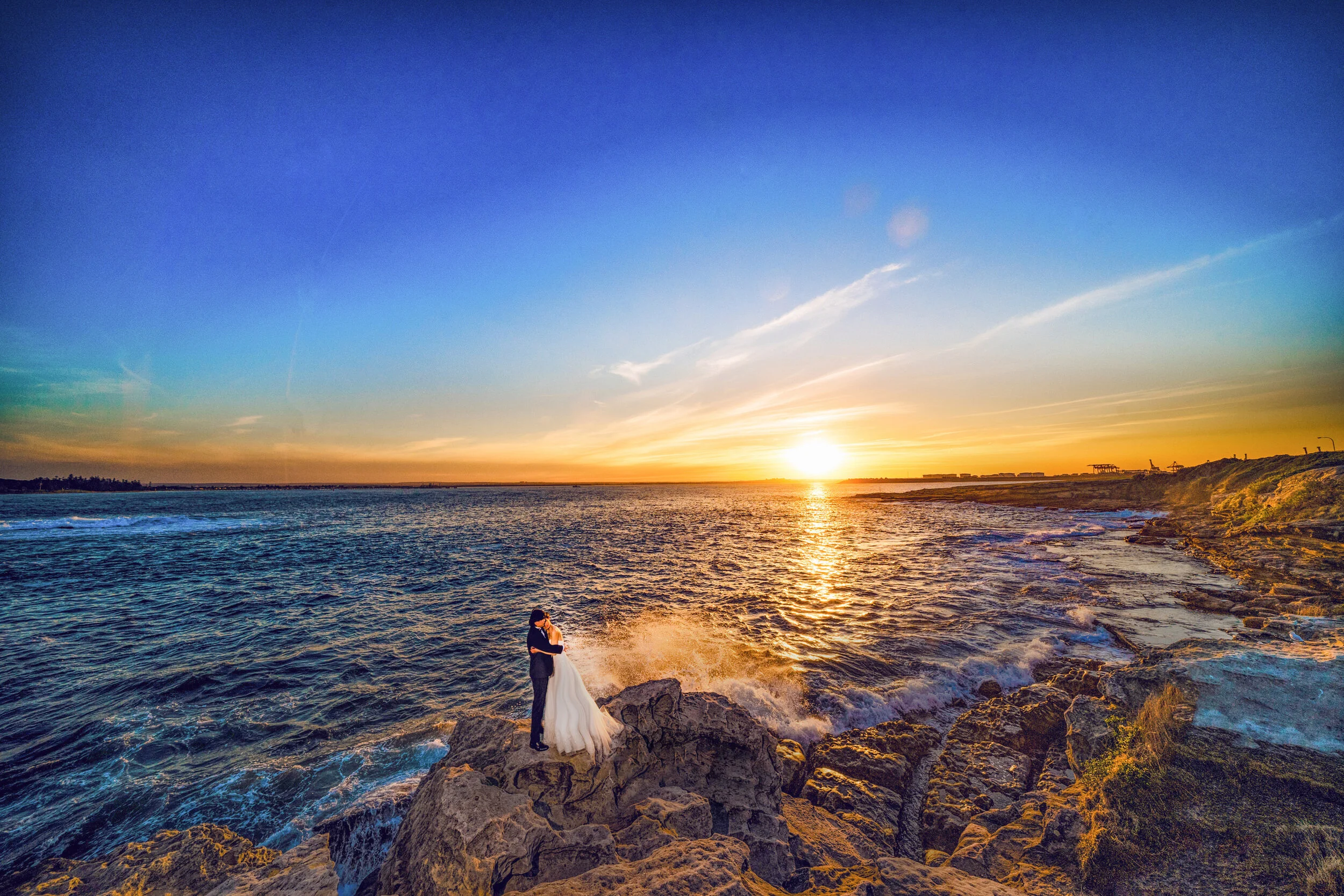 Vancouver Wedding photographer Tam Tran photography773.JPG