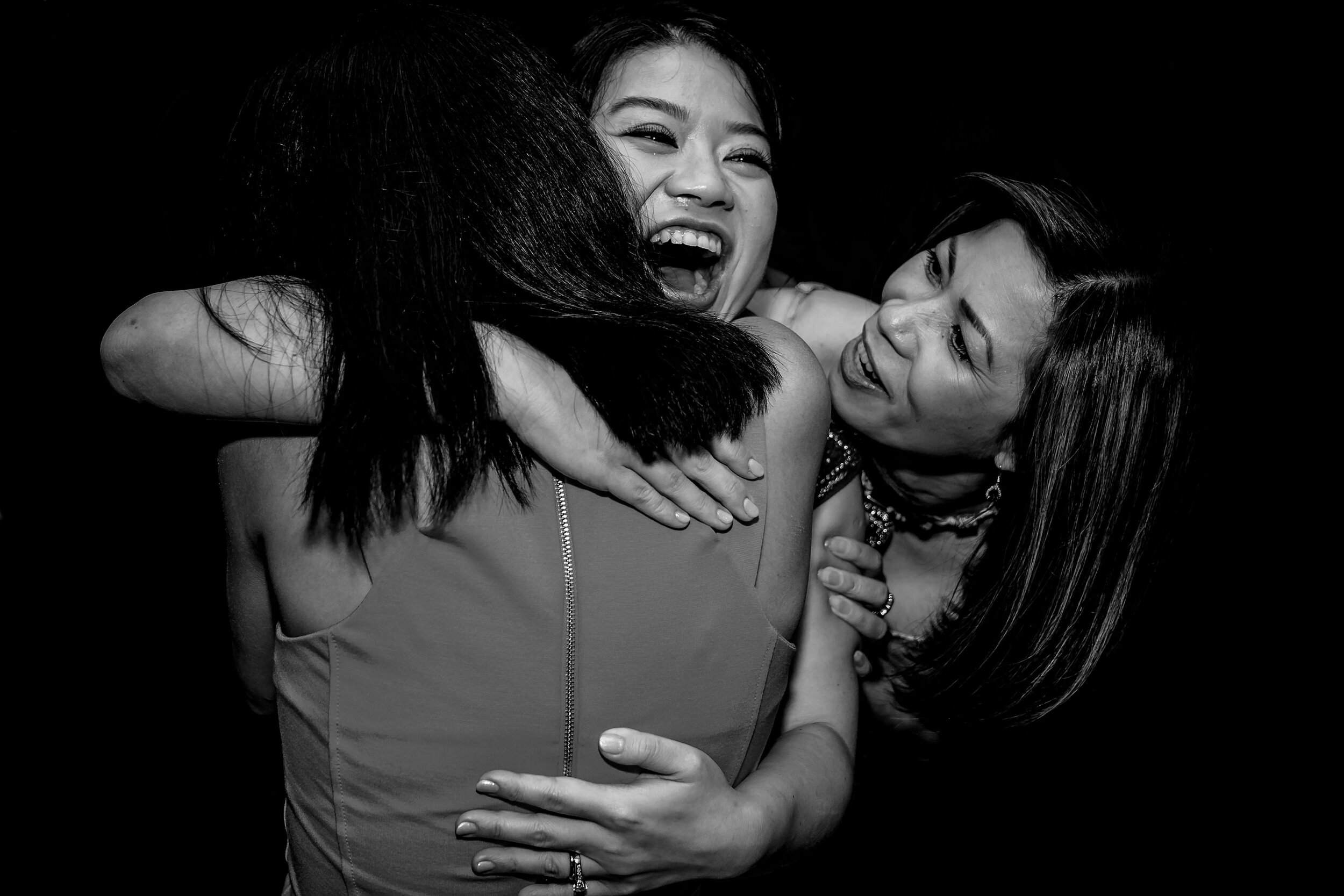 the vancouver wedding photographer403.JPG