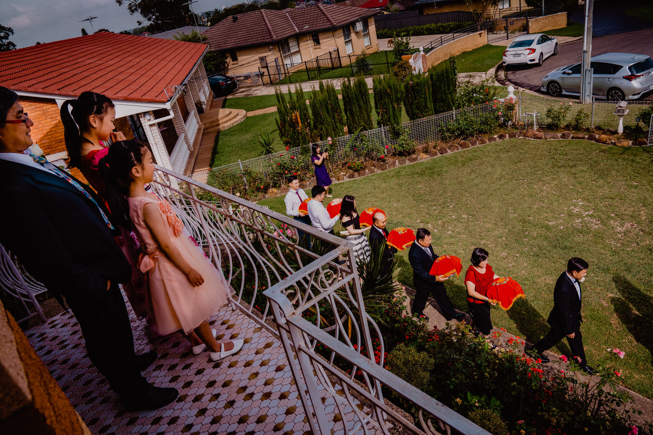 the vancouver wedding photographer371.JPG