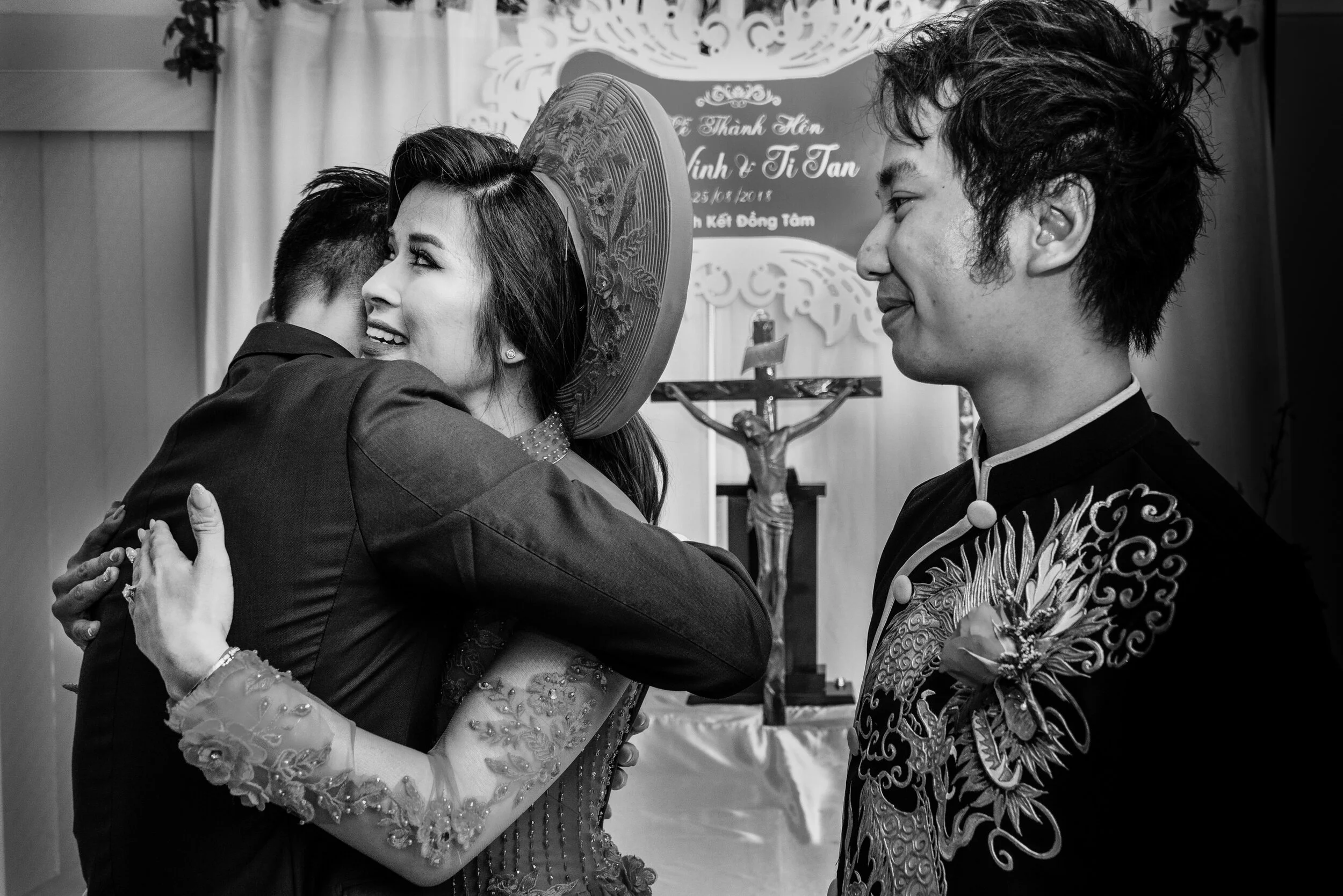 vancouver island wedding photographer205.JPG