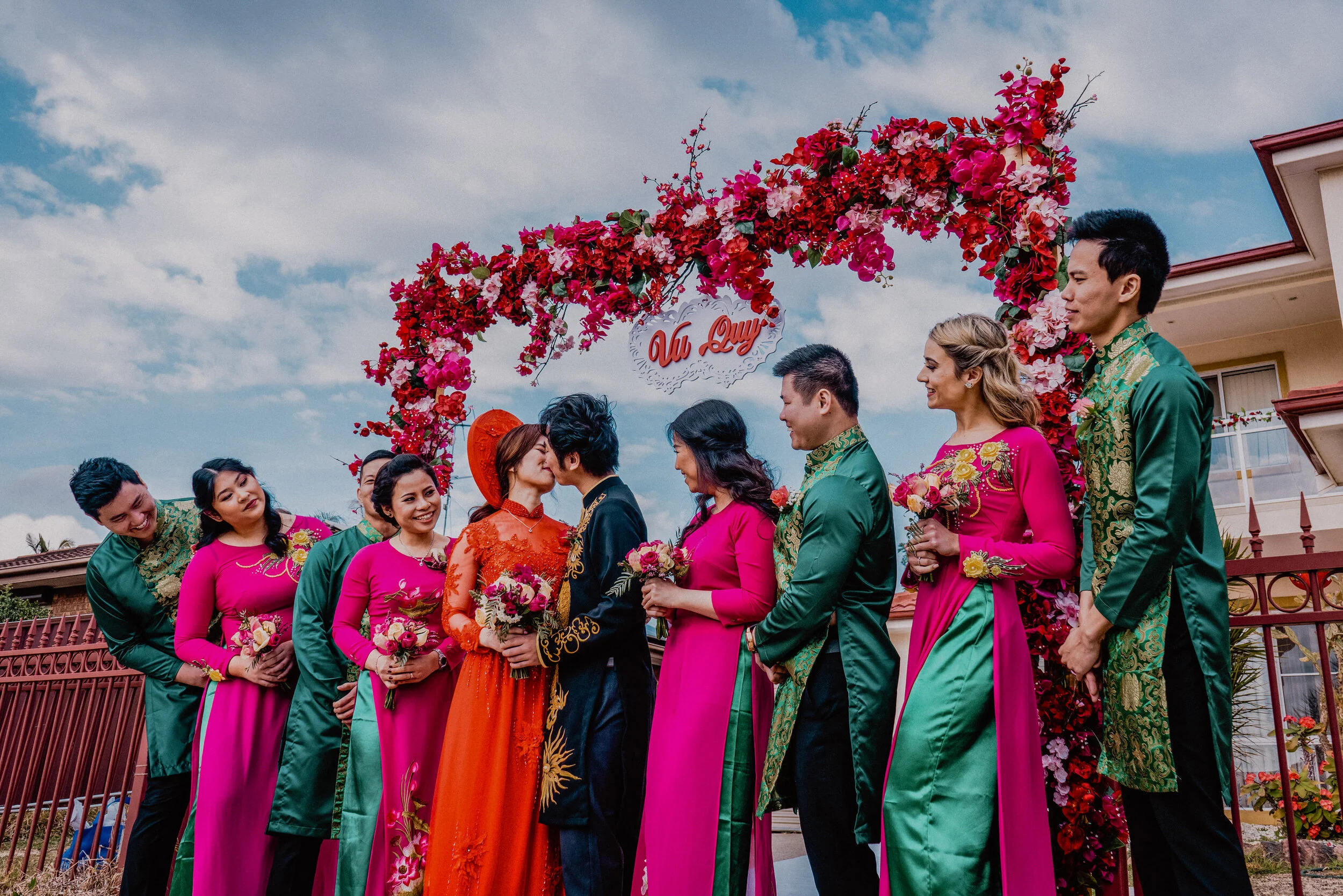 vancouver island wedding photographer207.JPG