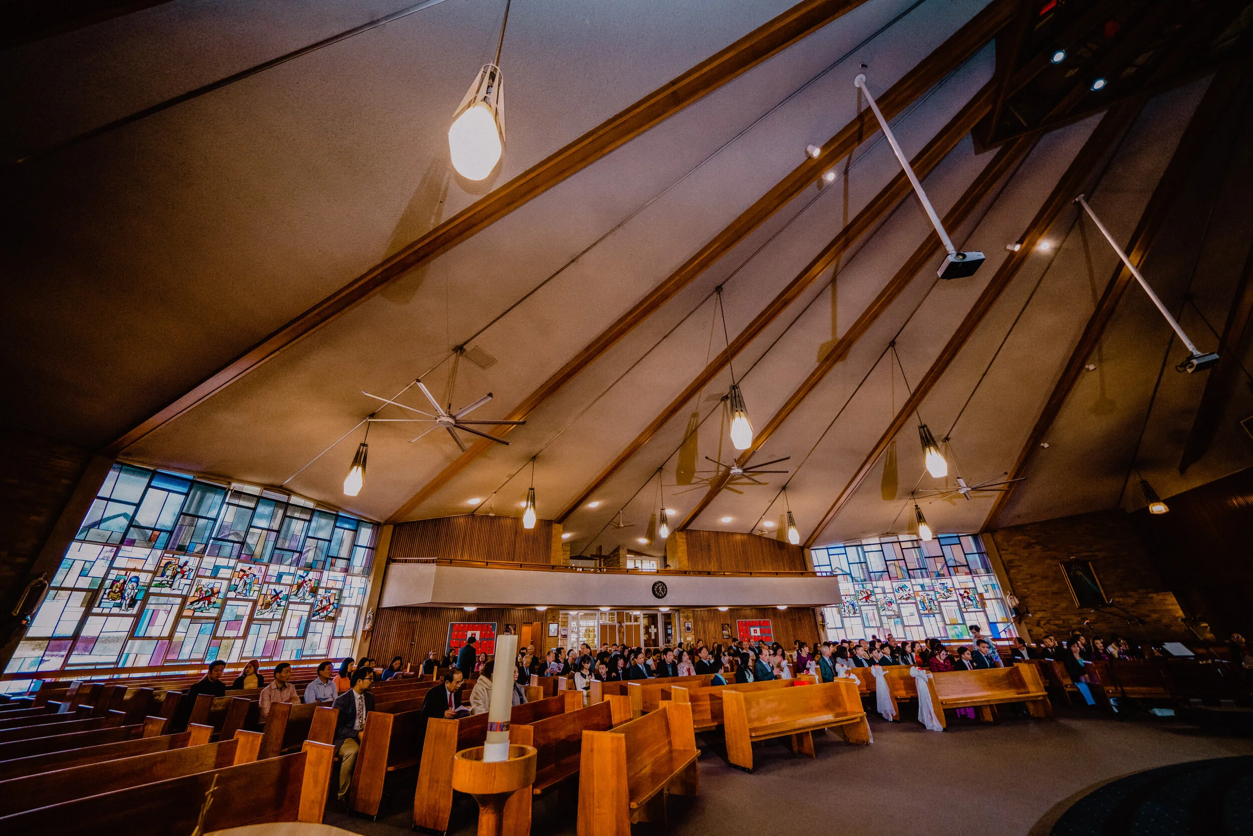 vancouver island wedding photographer209.JPG