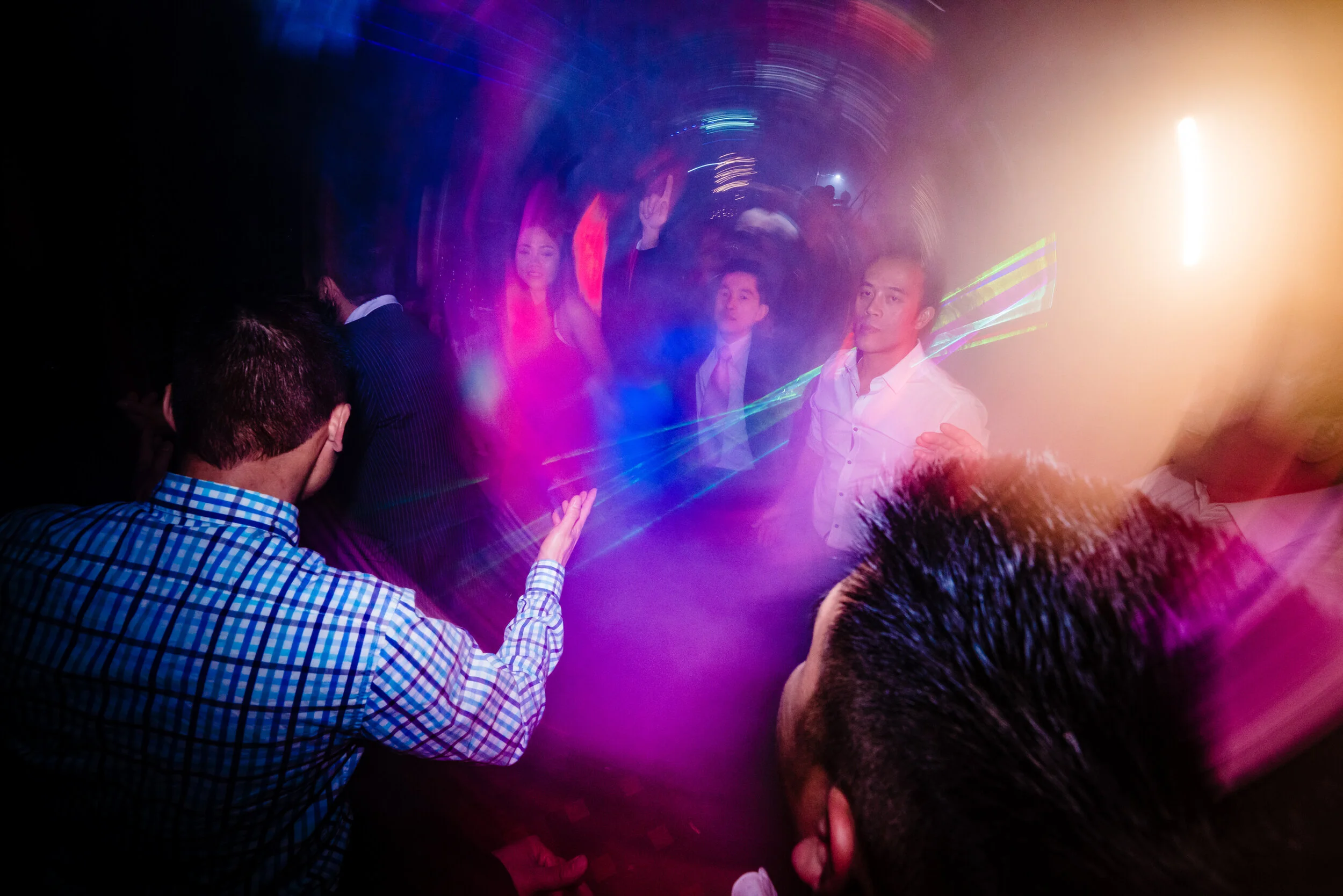 vancouver island wedding photographer226.JPG