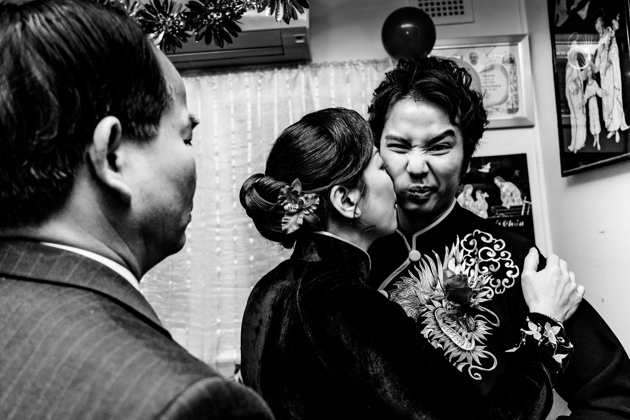 vancouver island wedding photographer200.JPG
