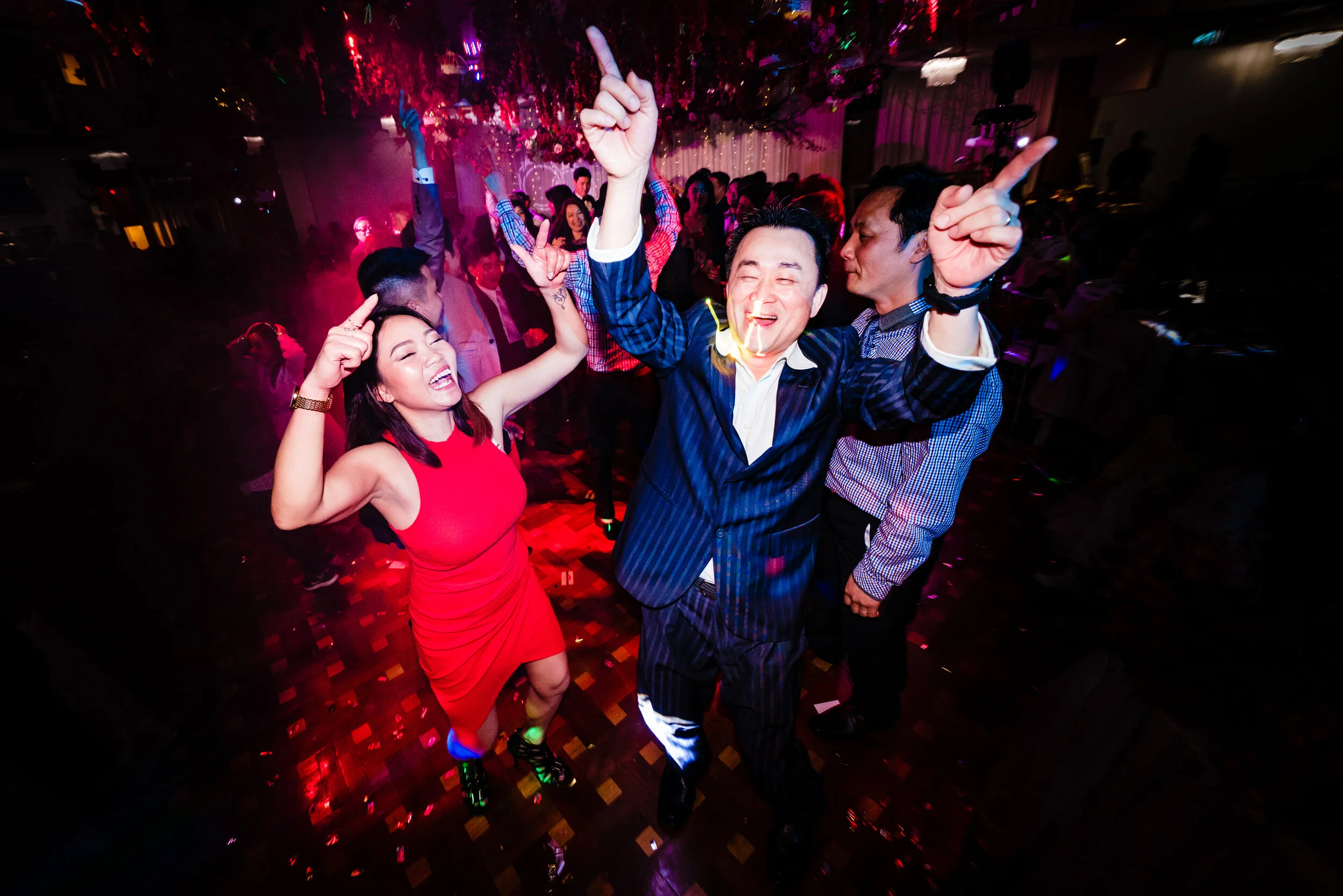 vancouver island wedding photographer223.JPG