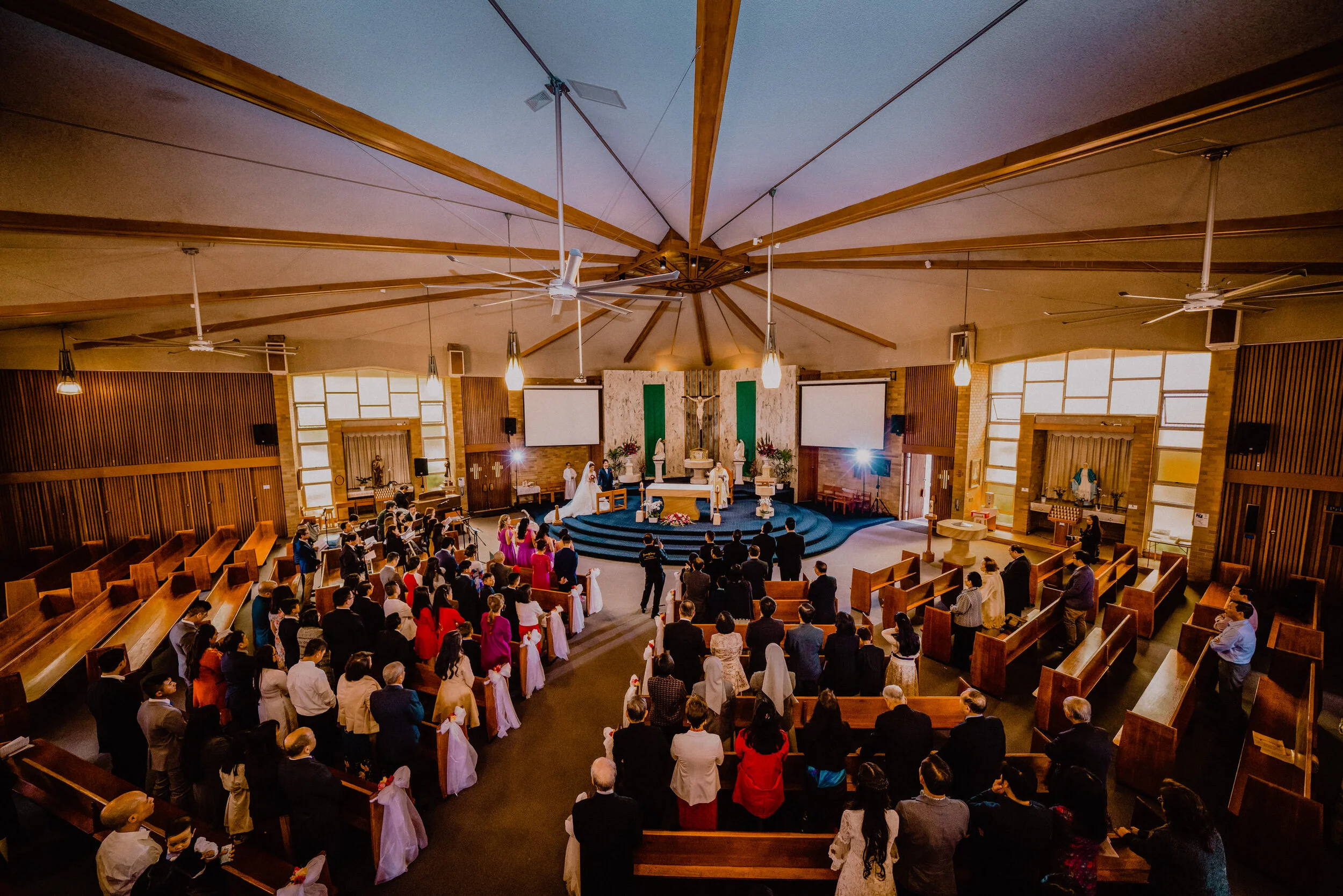 vancouver island wedding photographer210.JPG