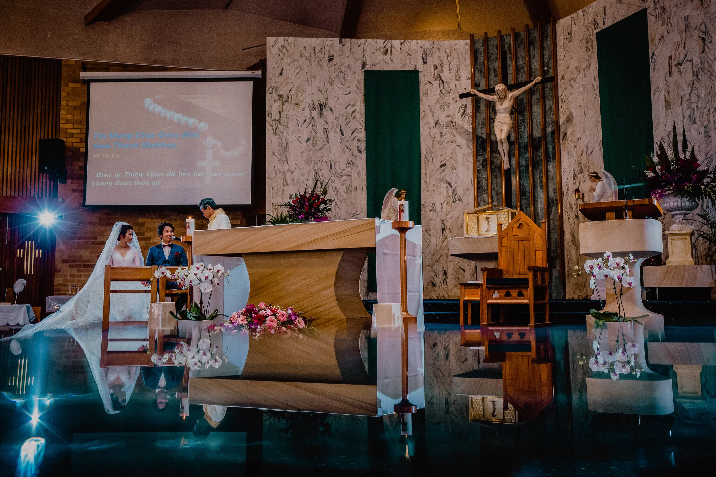 vancouver island wedding photographer211.JPG