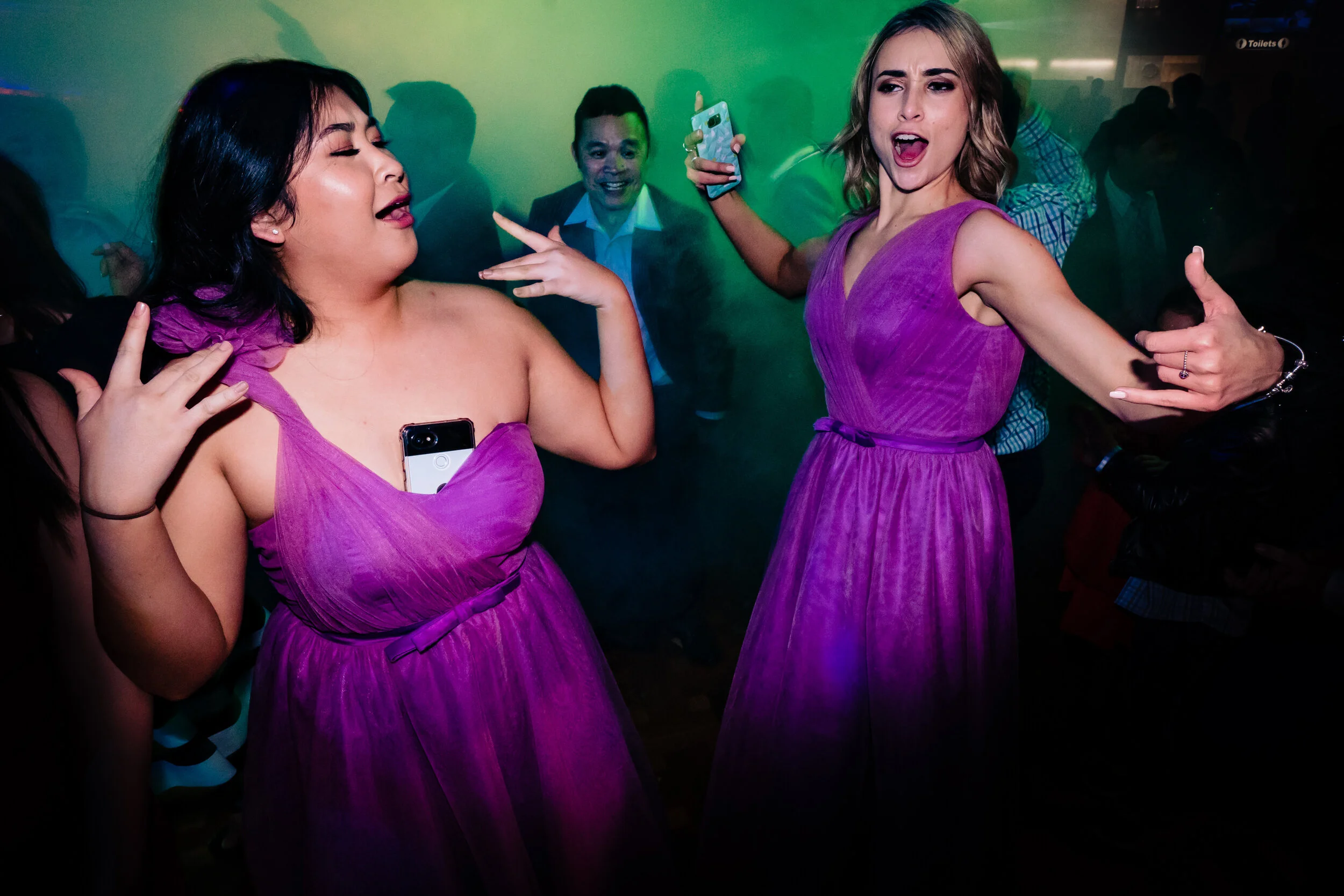 vancouver island wedding photographer230.JPG