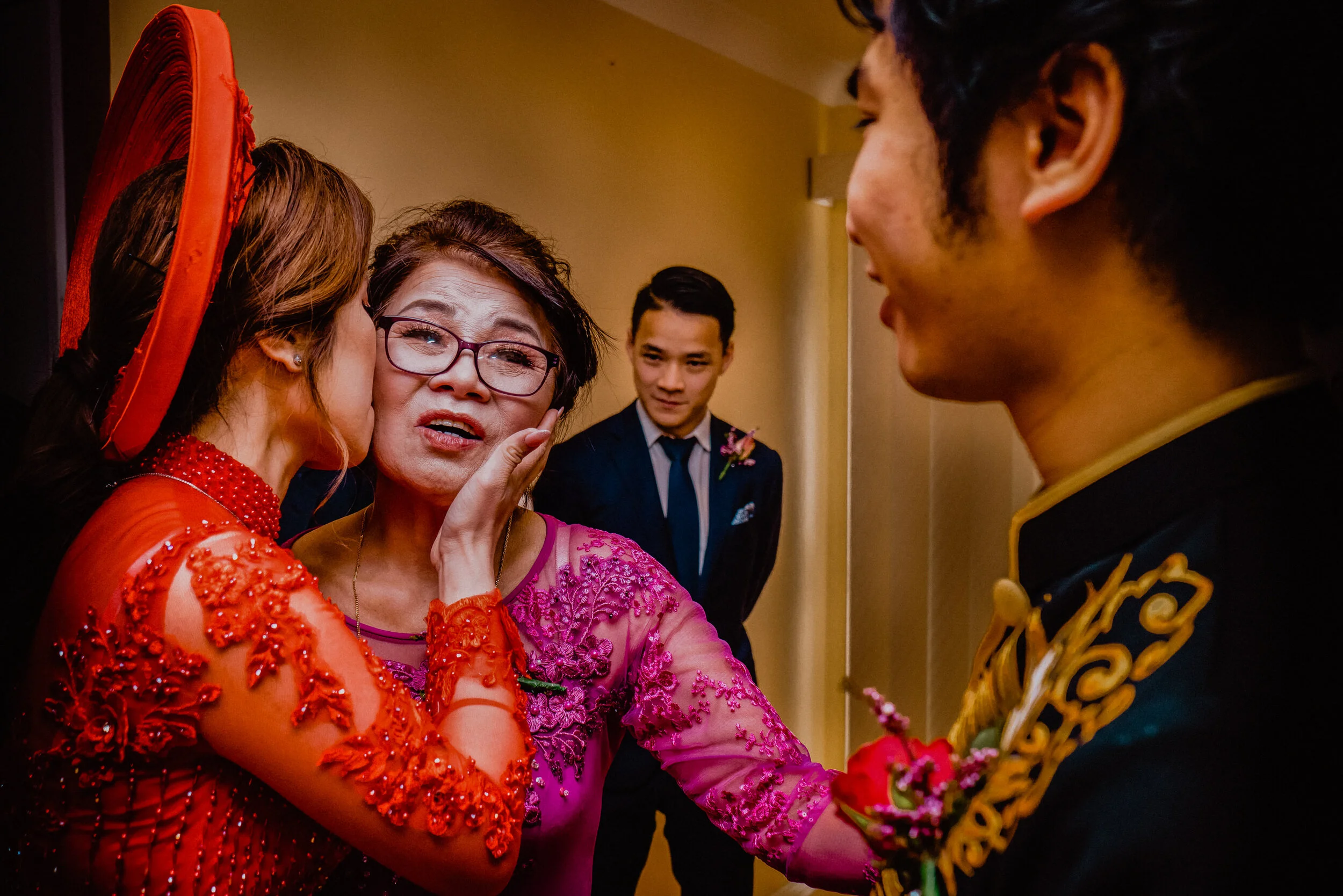 vancouver island wedding photographer204.JPG