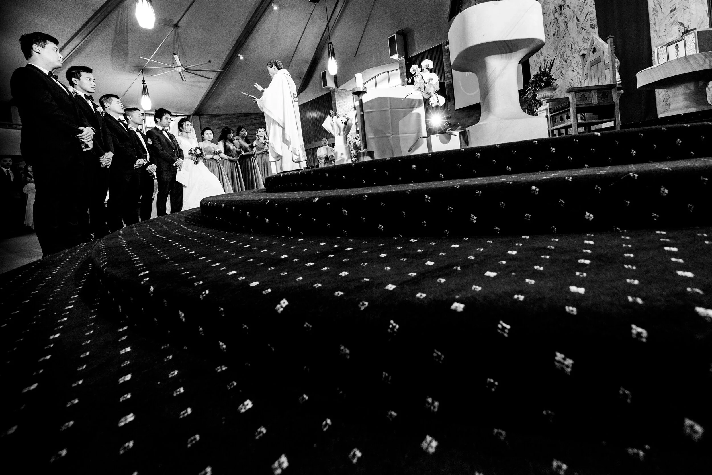vancouver island wedding photographer214.JPG
