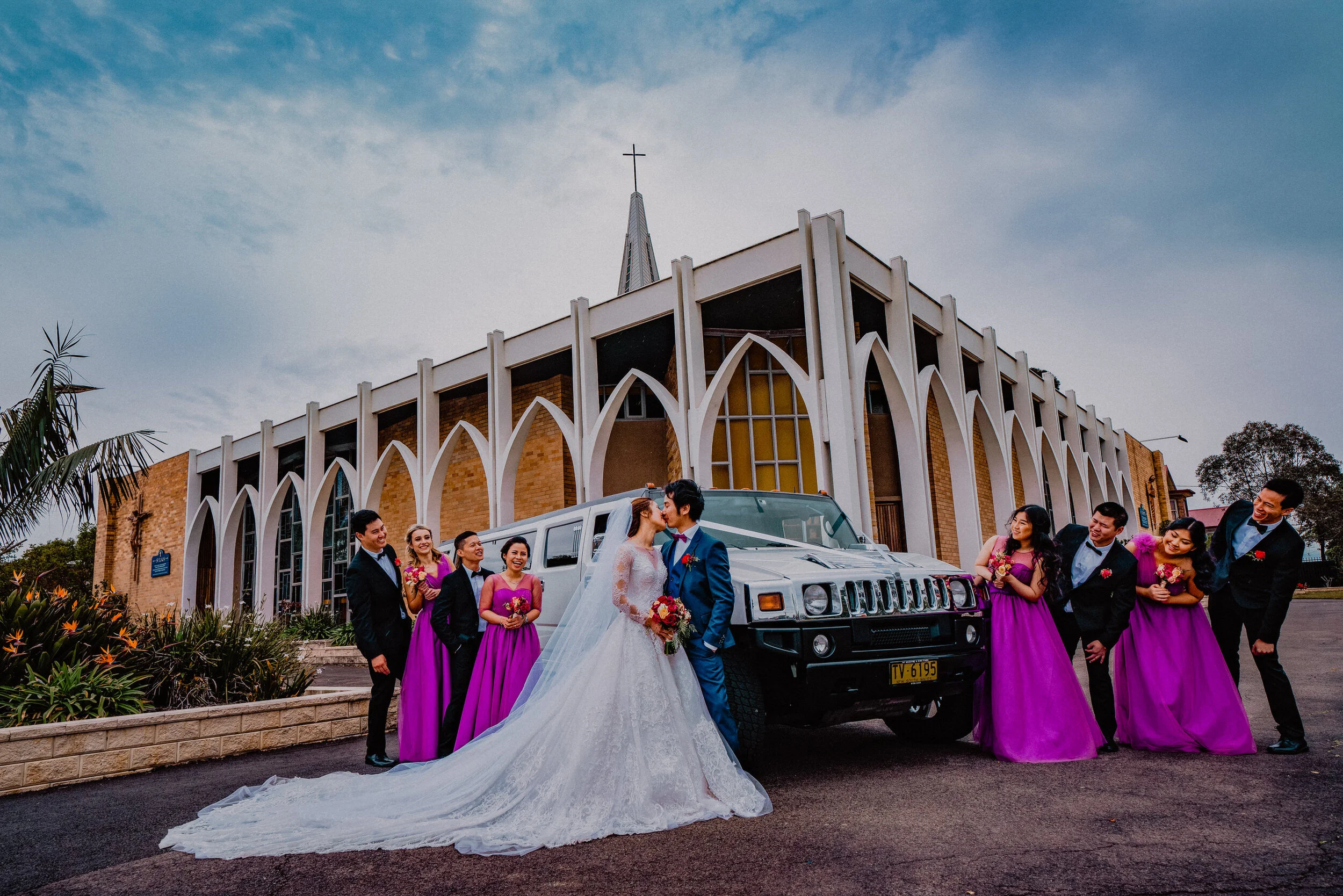 vancouver island wedding photographer215.JPG
