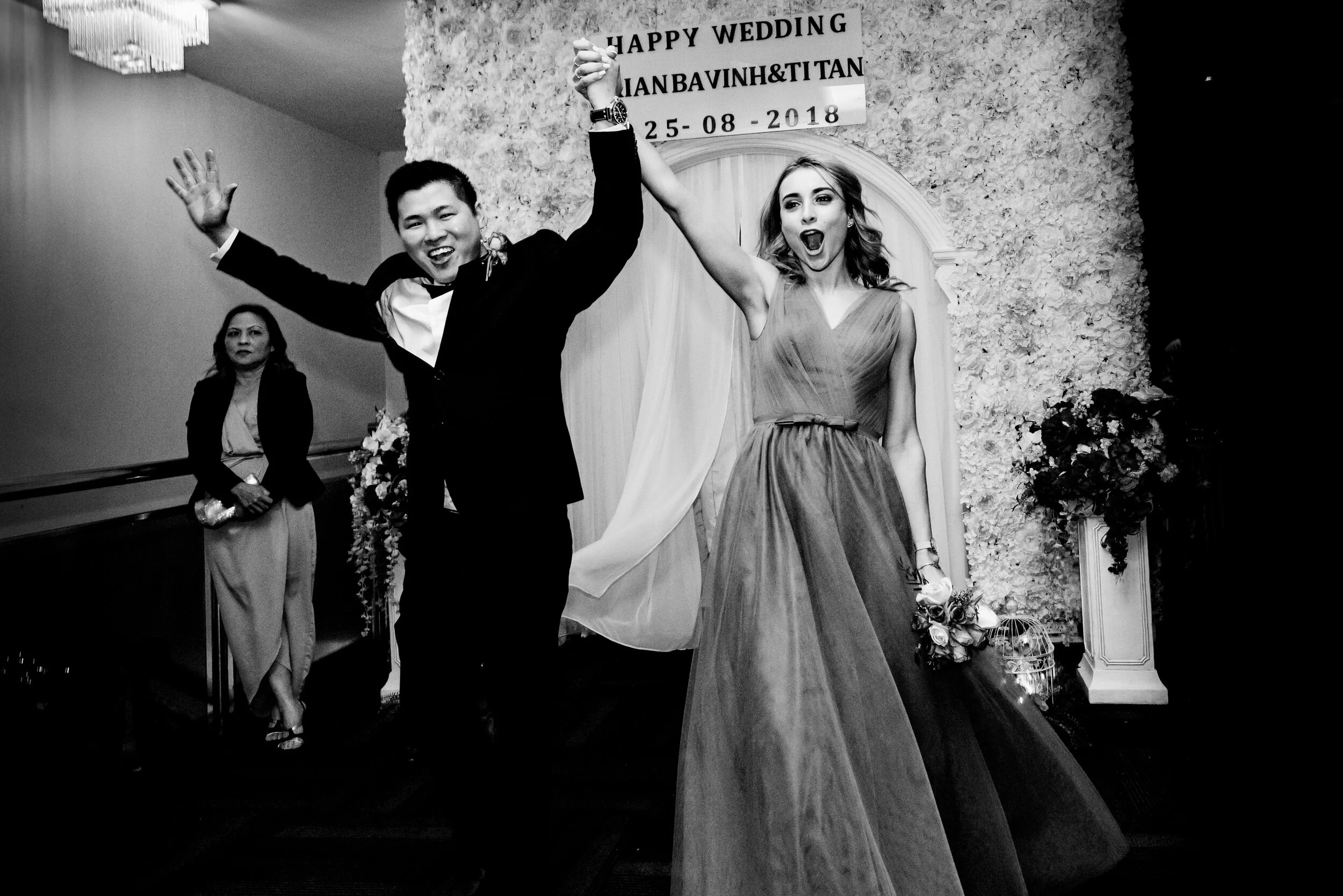 vancouver island wedding photographer218.JPG