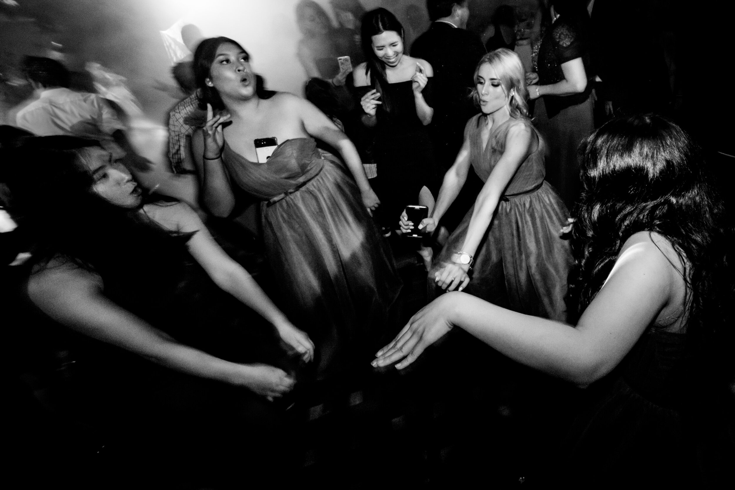 vancouver island wedding photographer229.JPG