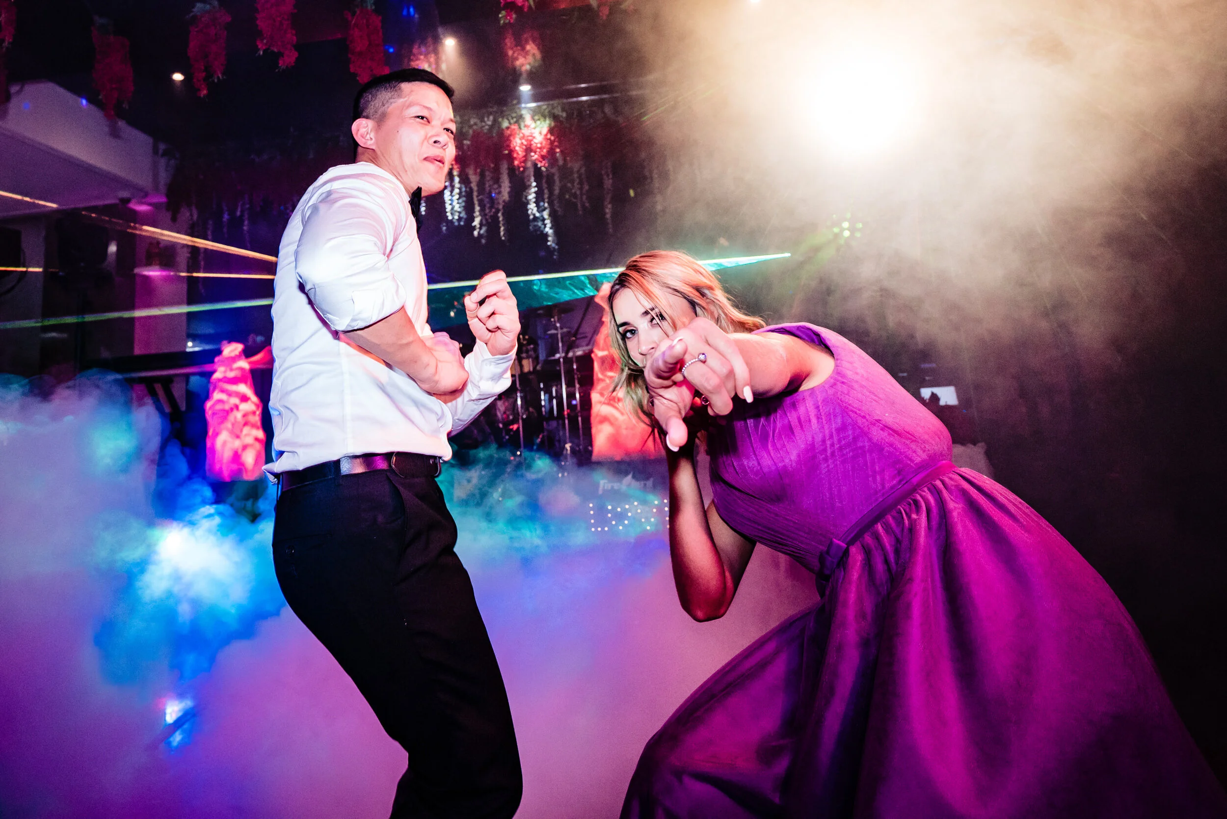 vancouver island wedding photographer231.JPG