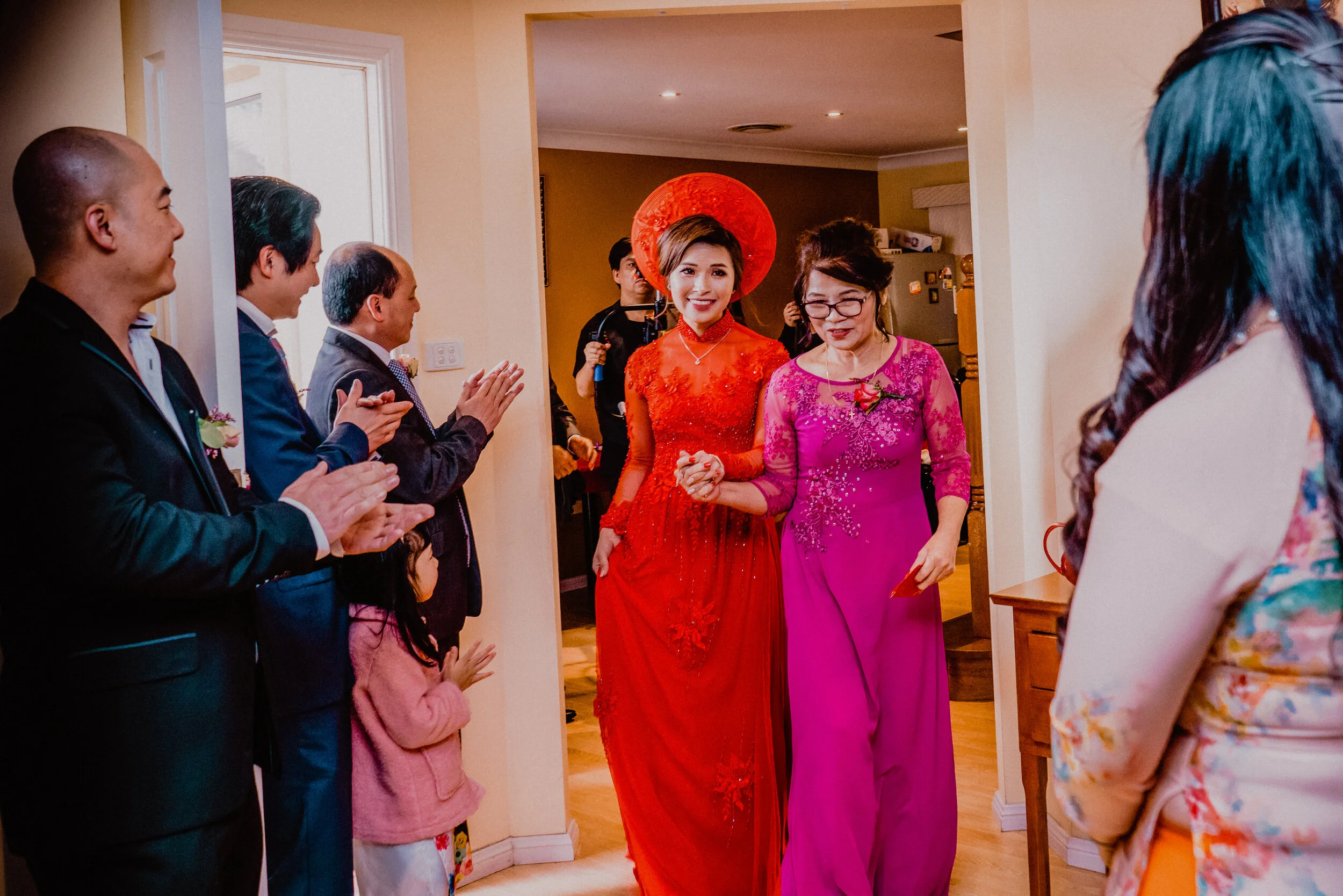 vancouver island wedding photographer203.JPG