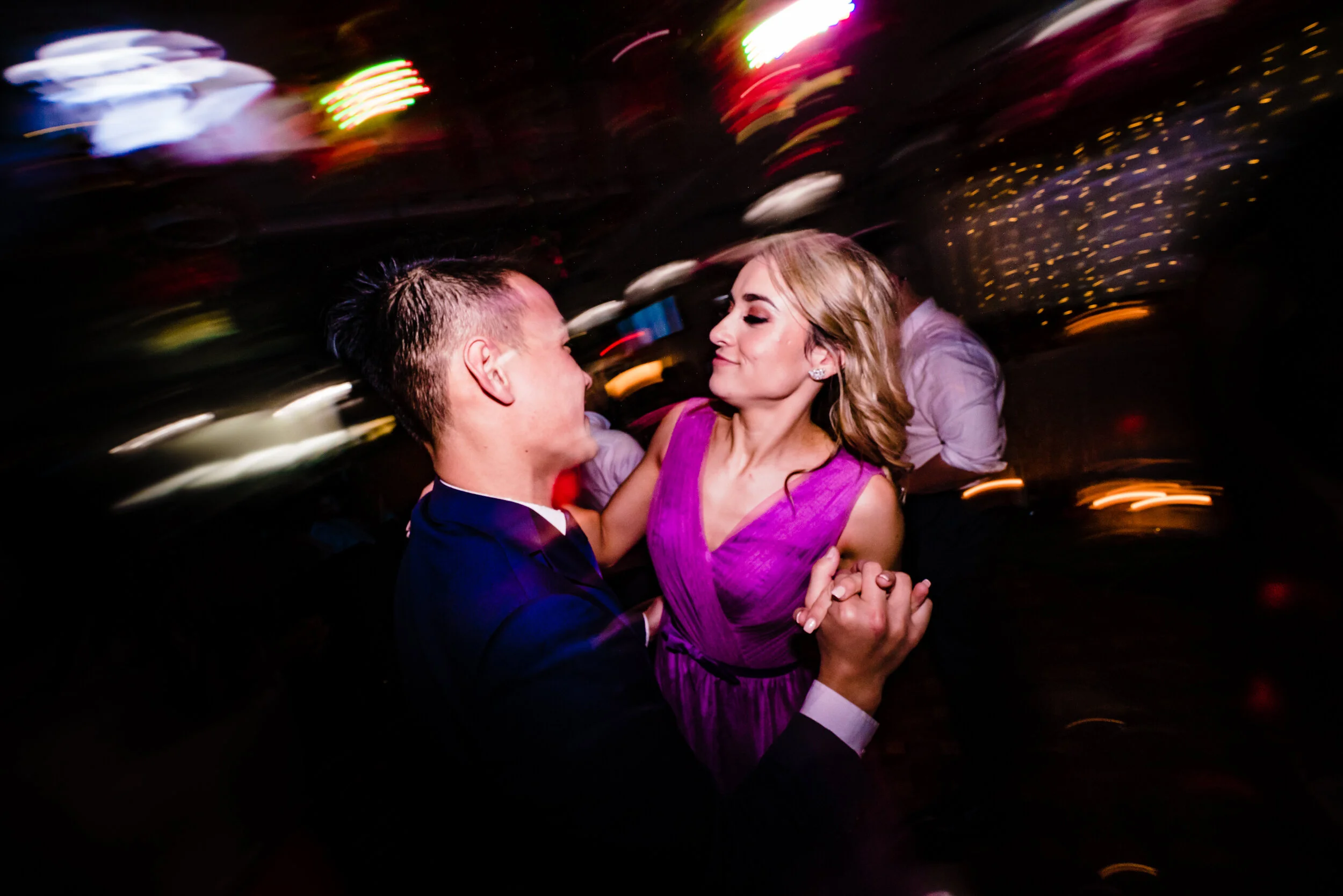 vancouver island wedding photographer228.JPG