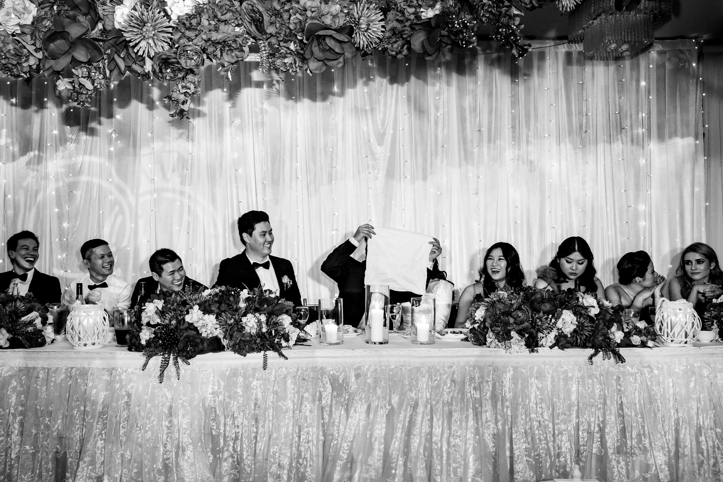 vancouver island wedding photographer220.JPG