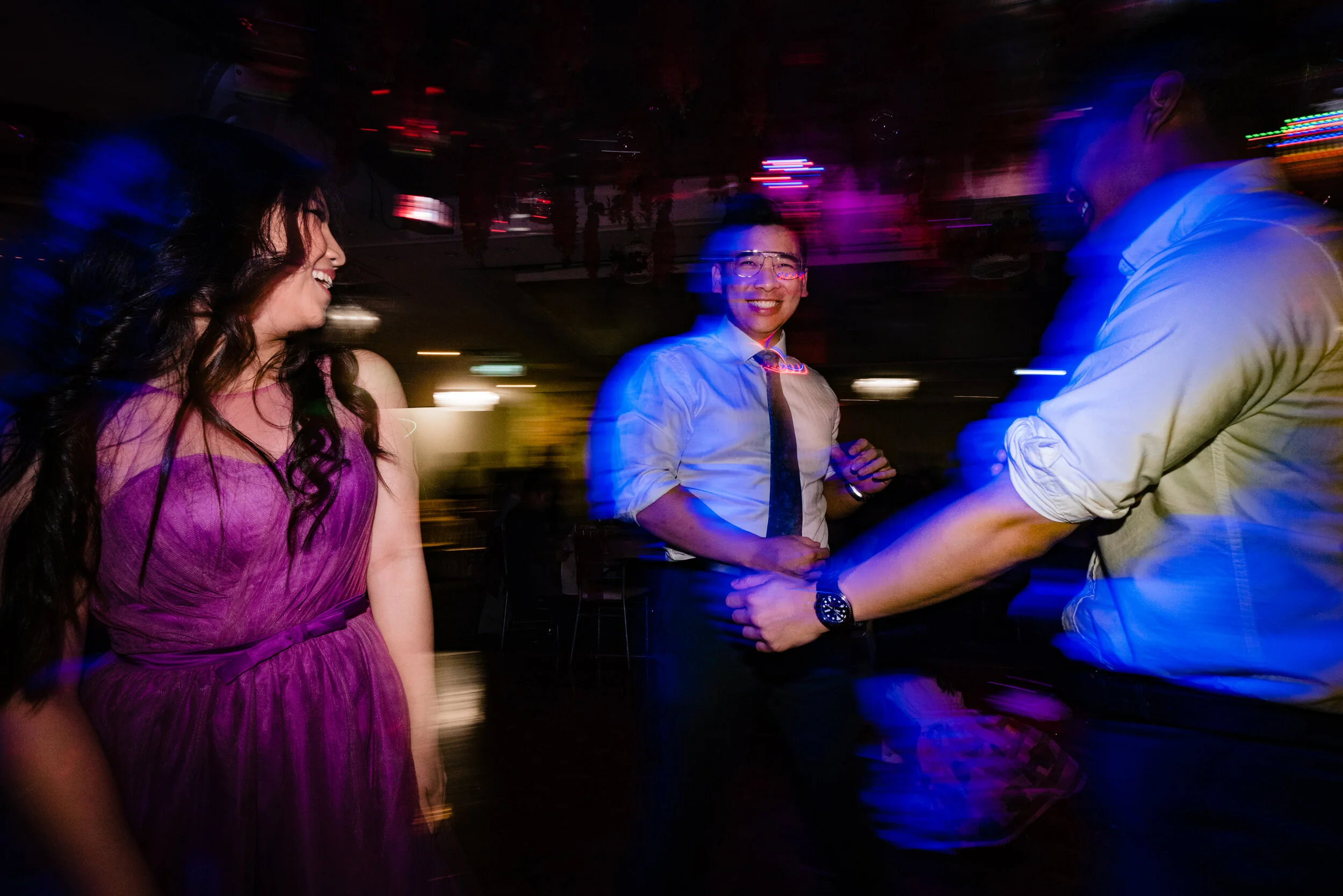 vancouver island wedding photographer227.JPG