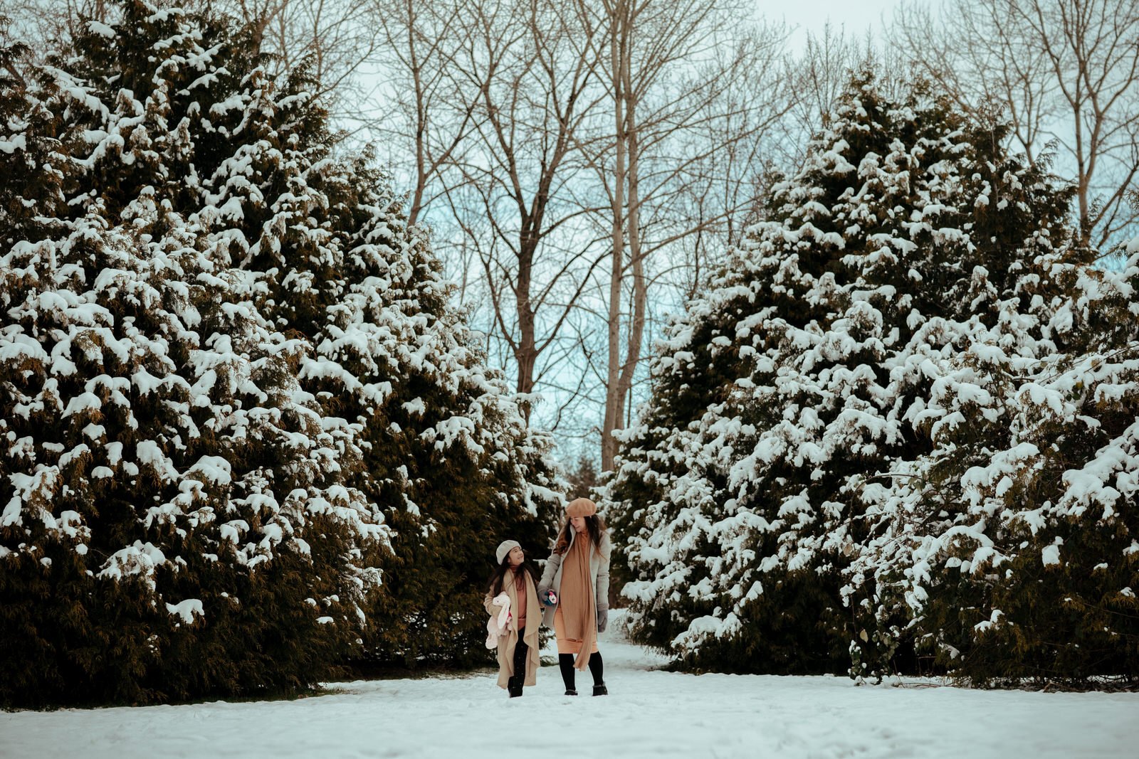 outdoor maternity in vancouver17952.JPG