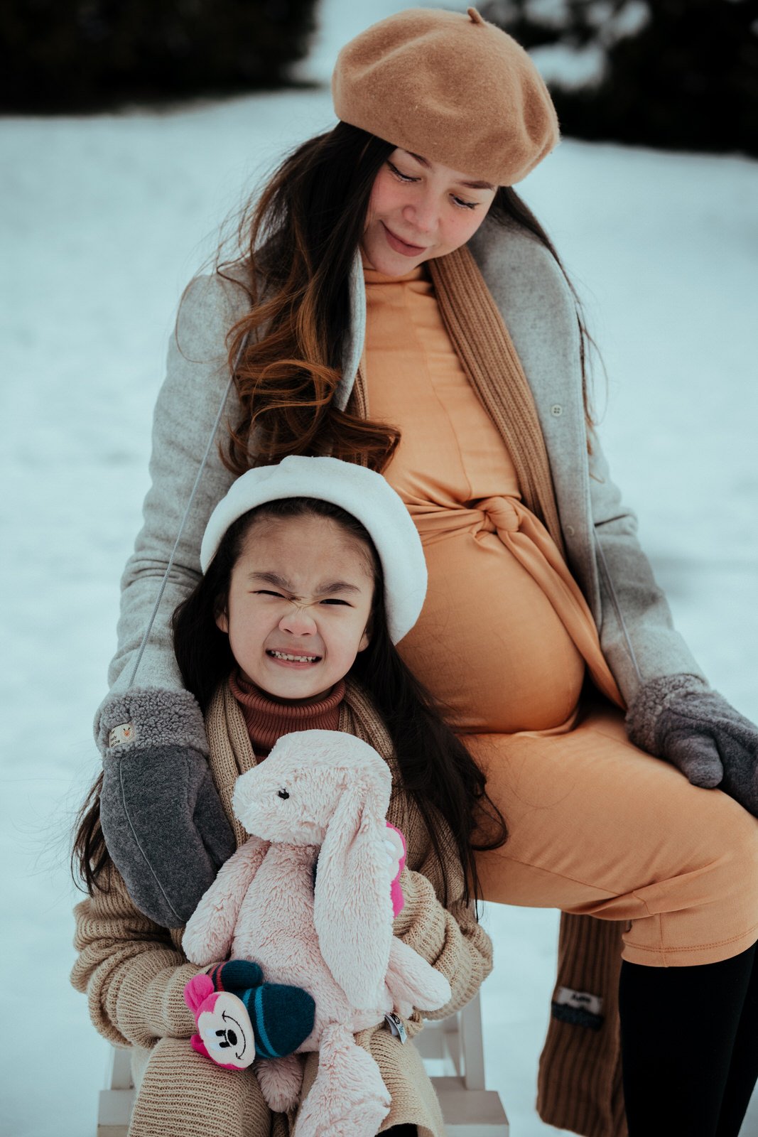 outdoor maternity in vancouver17947.JPG